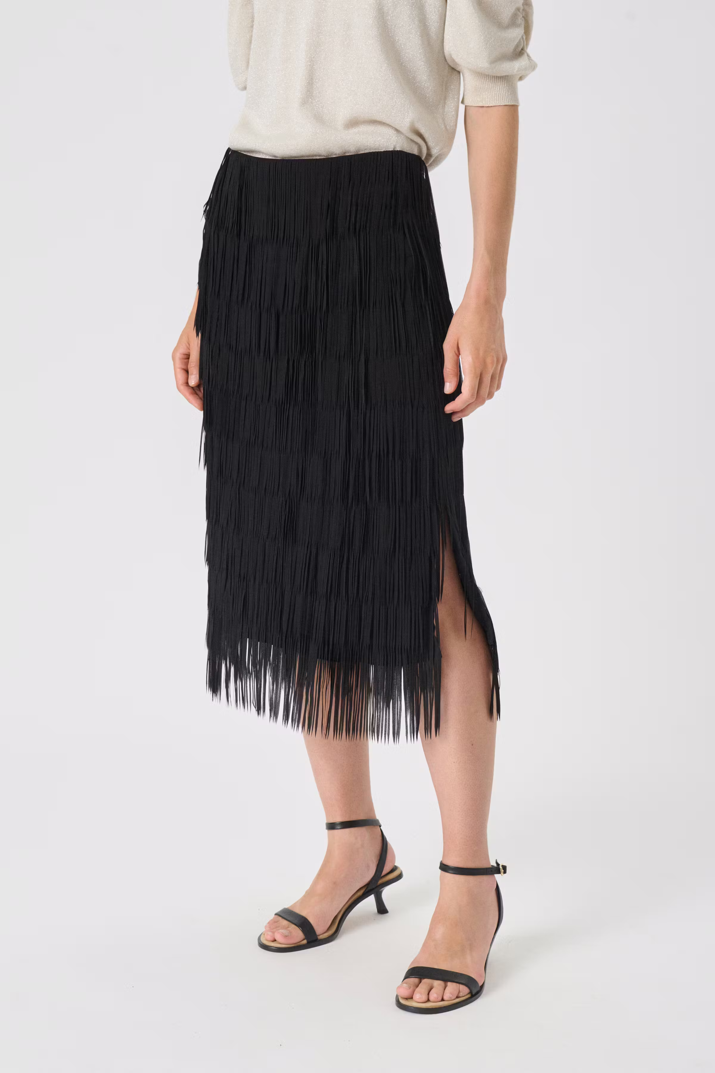 VioraPW Nederdel LOOKBOOK FRONT 30310169-194008