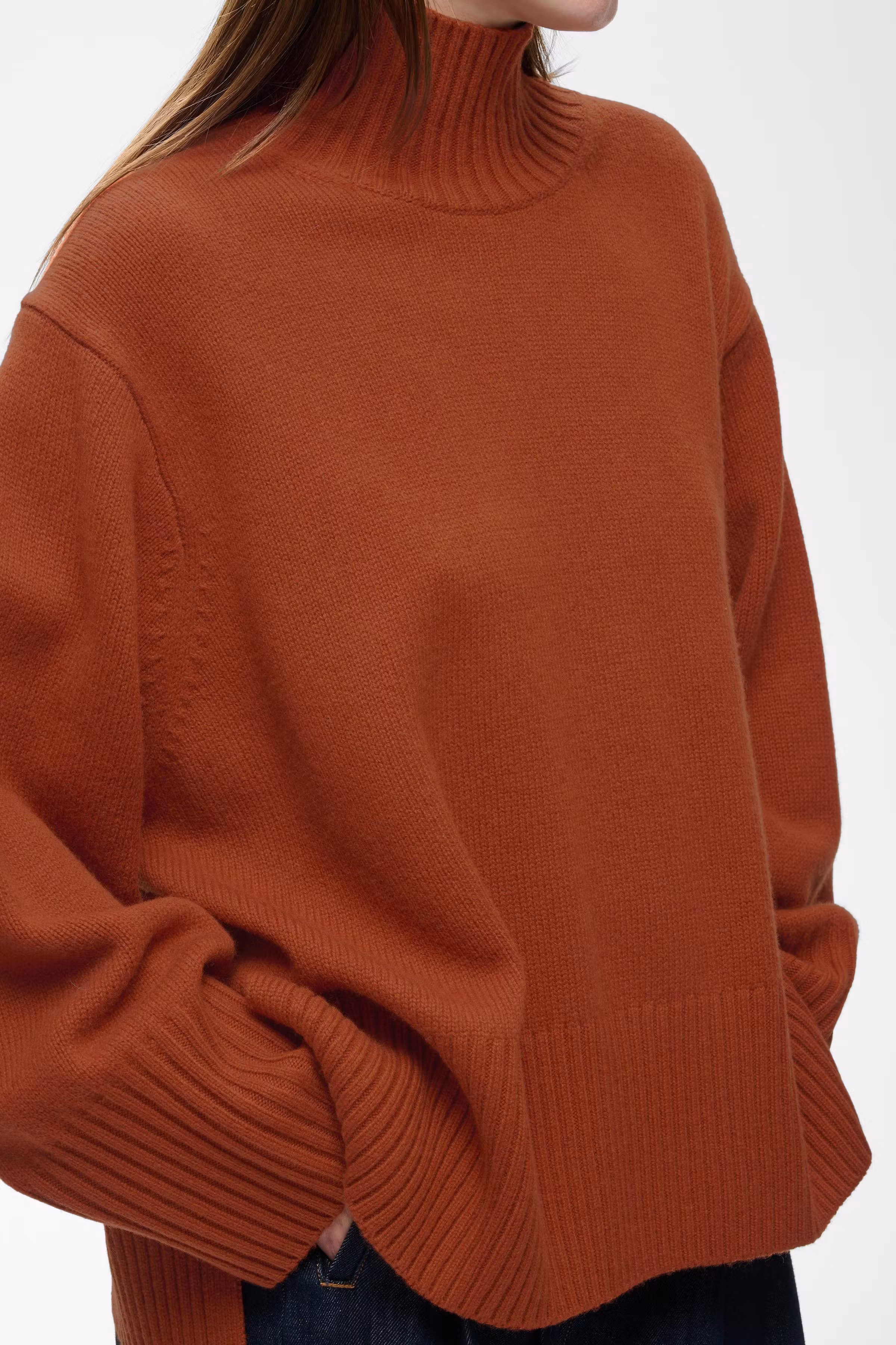 GeaIW Pullover LOOKBOOK DETAIL 30111019-1815411