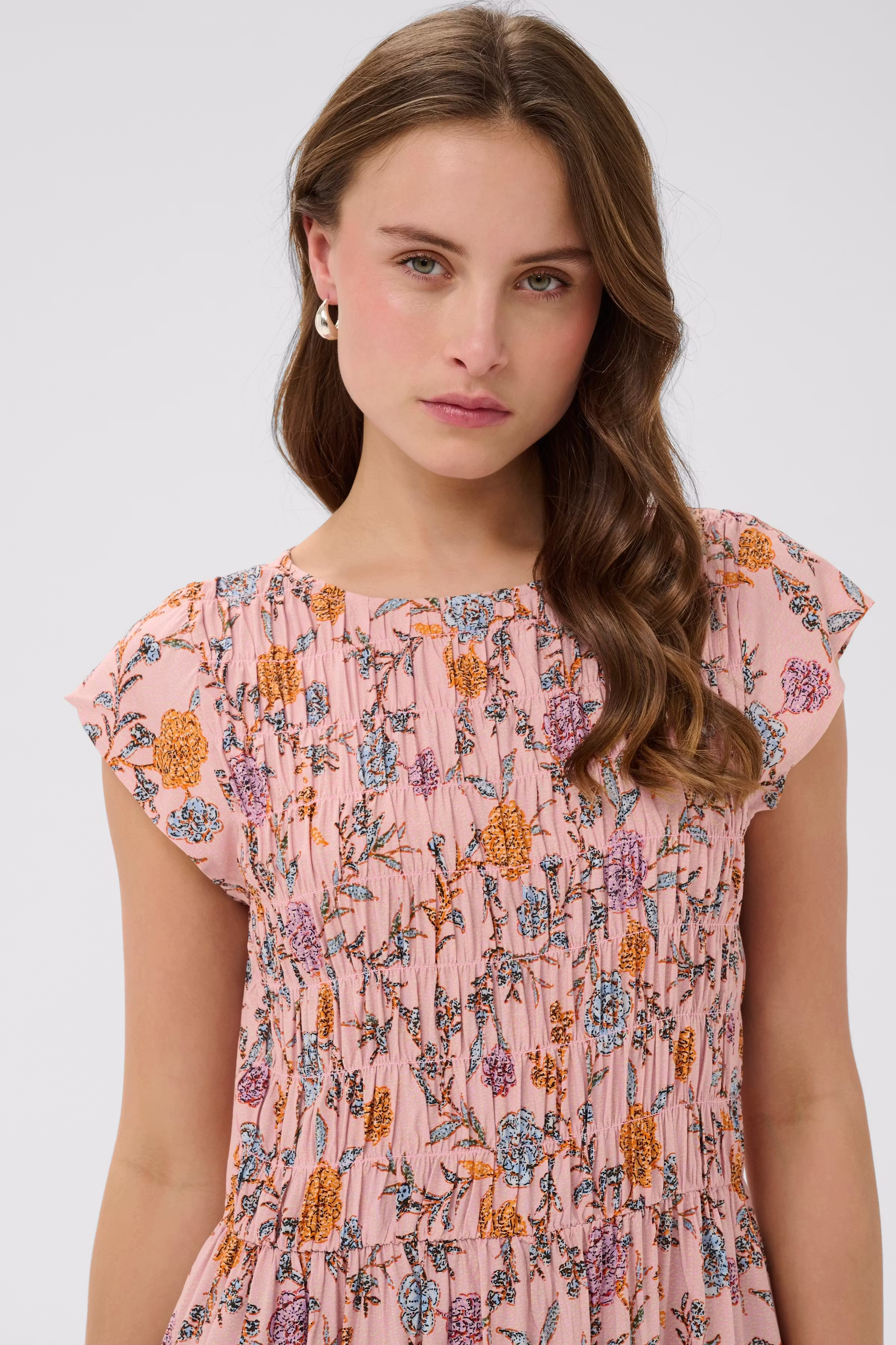 GislaSZ Kleid LOOKBOOK DETAIL 30511203-304266