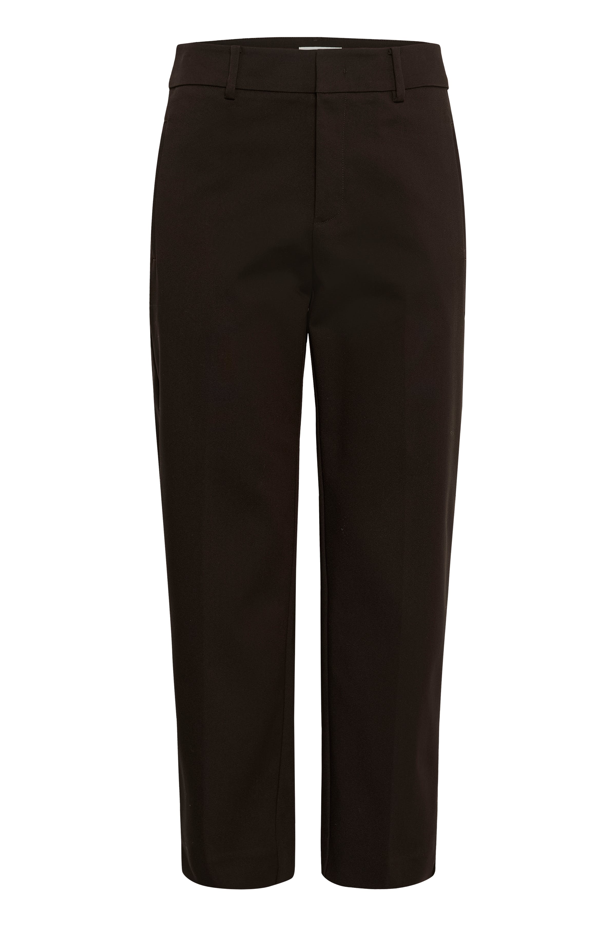 NeyanaPW Trousers PACK FRONT 30309762-191106