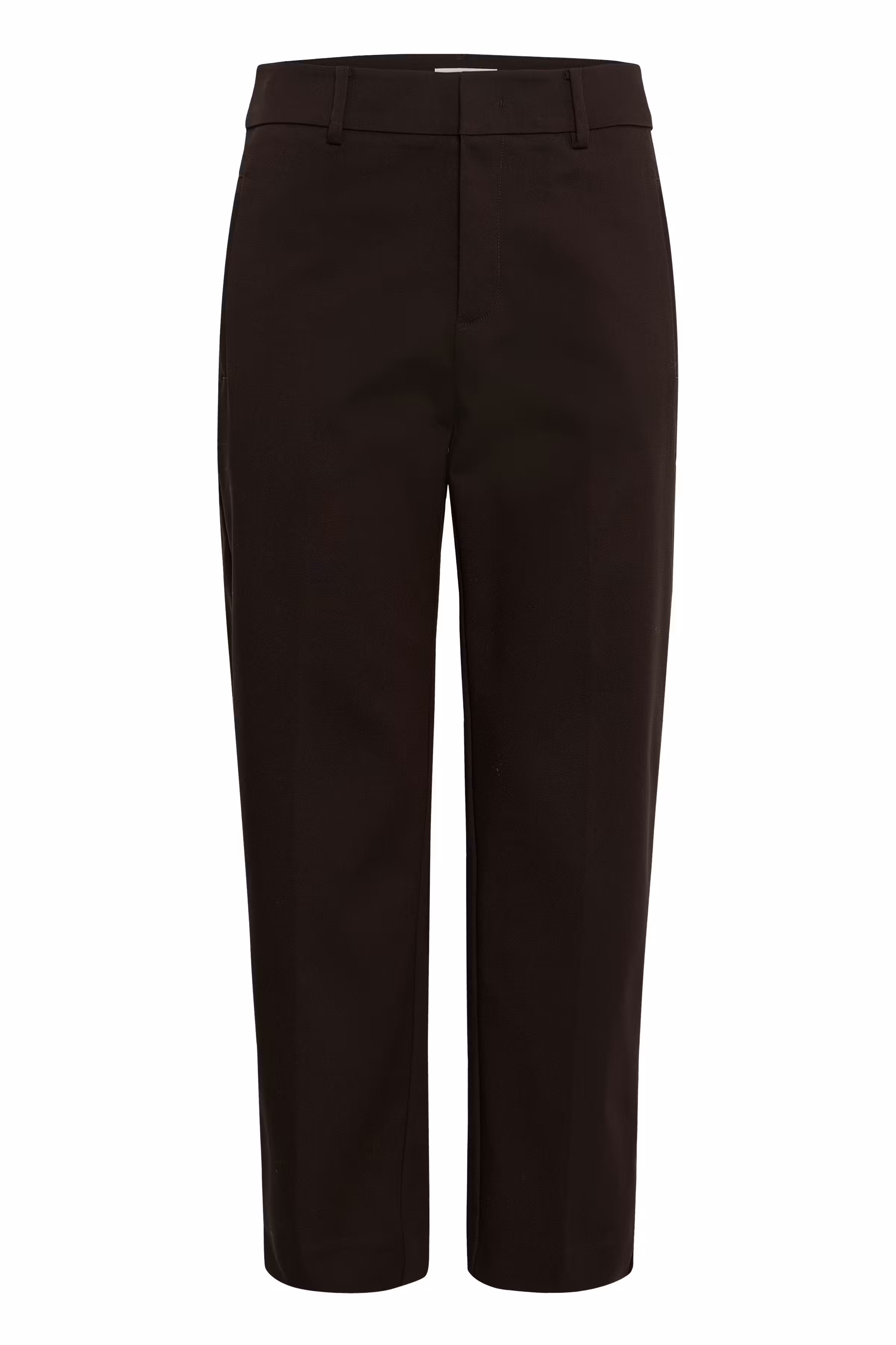 NeyanaPW Trousers PACK FRONT 30309762-191106
