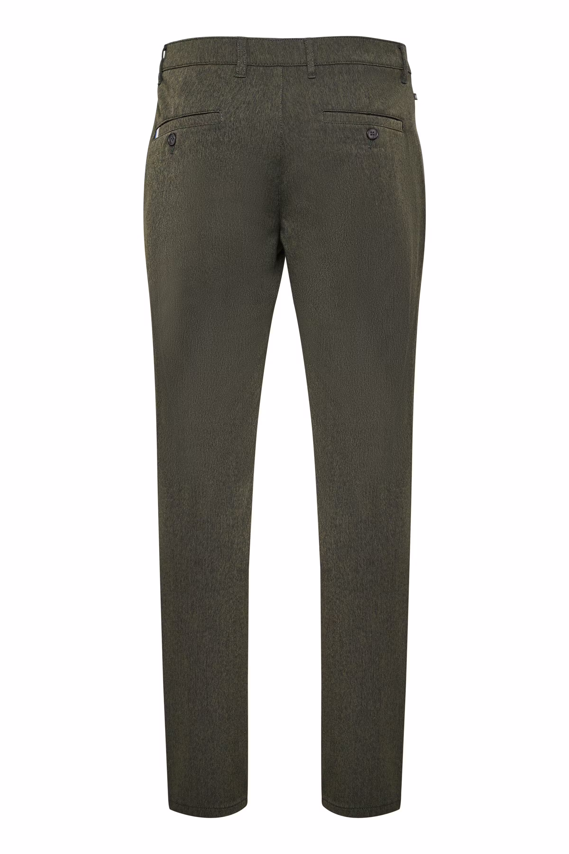 MAjens Bukser PACK BACK 30205800-1905151