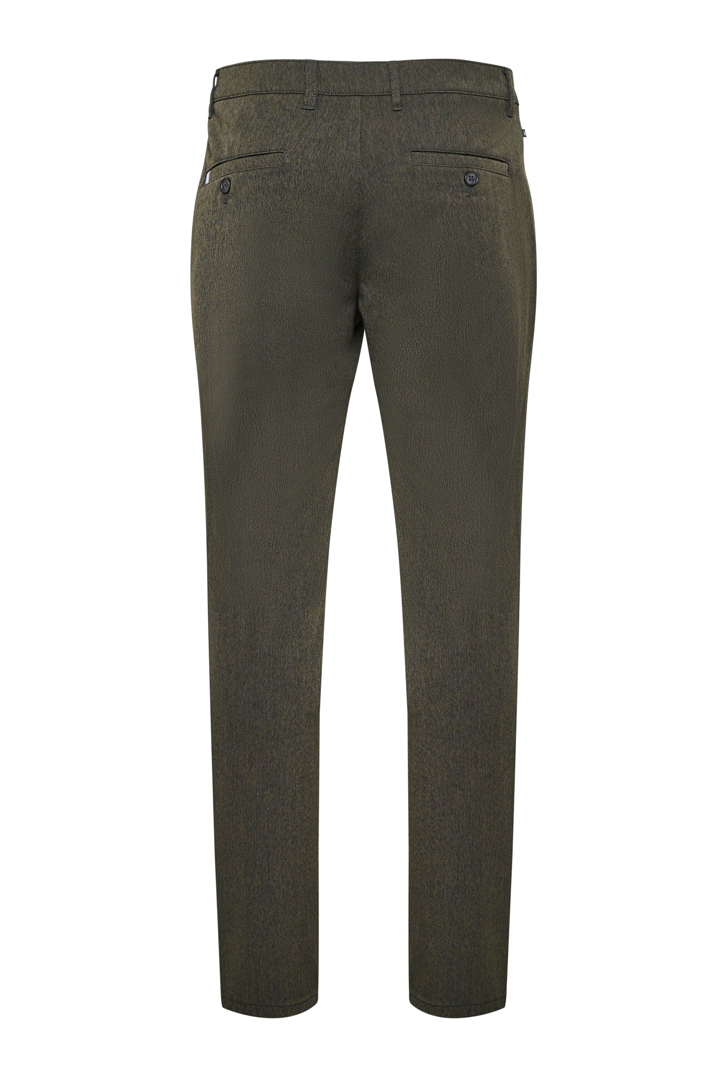 MAjens Trousers PACK BACK 30205800-1905151