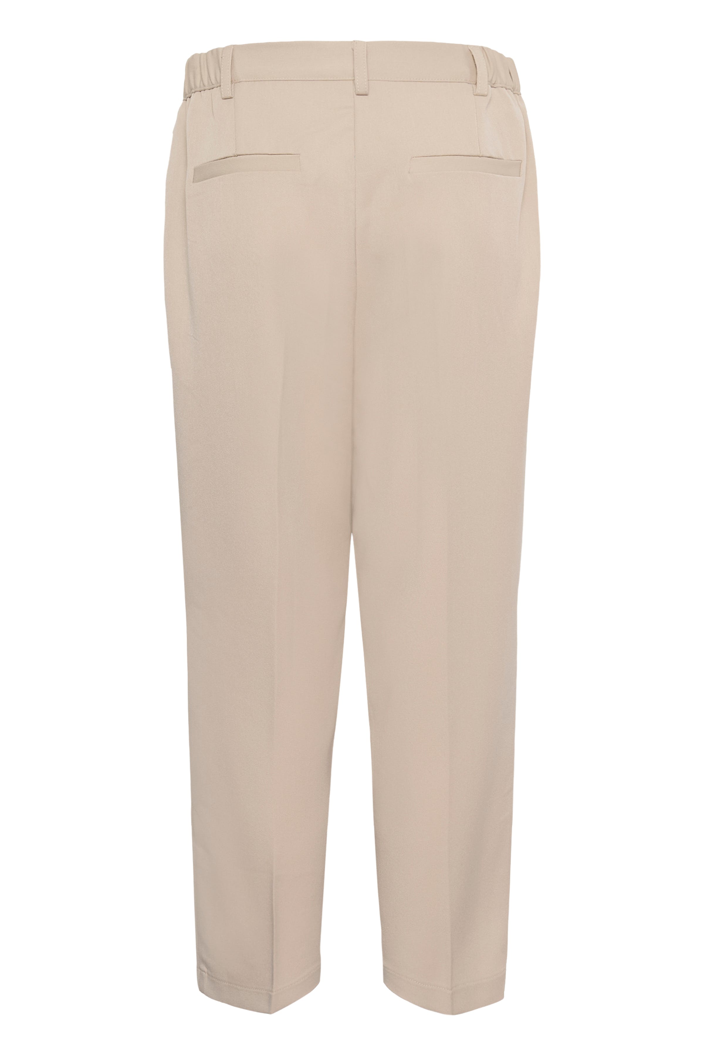 KAheather Hose PACK BACK 10511224-151305