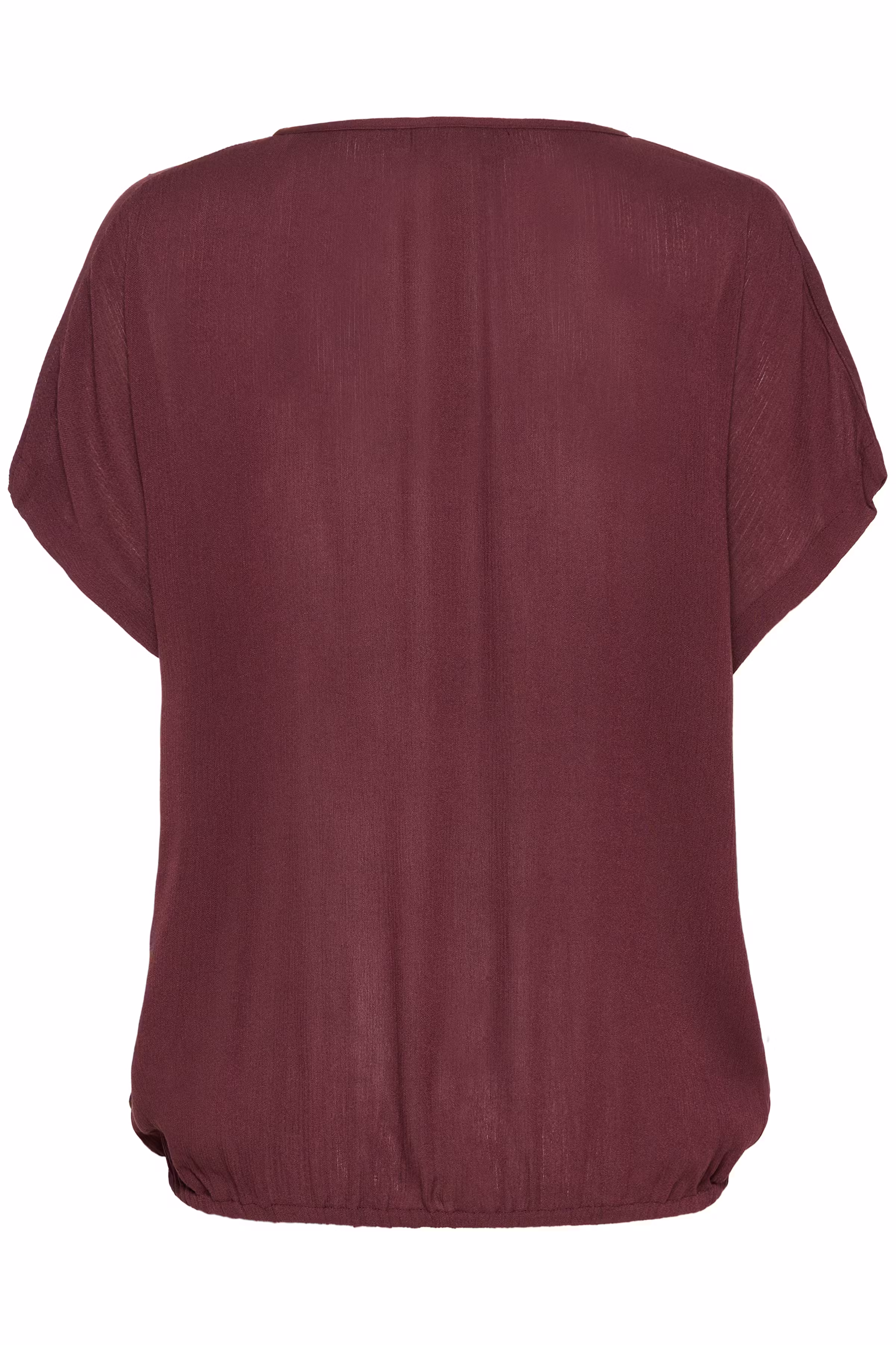 KAamber Bluse PACK BACK 10500781-191619