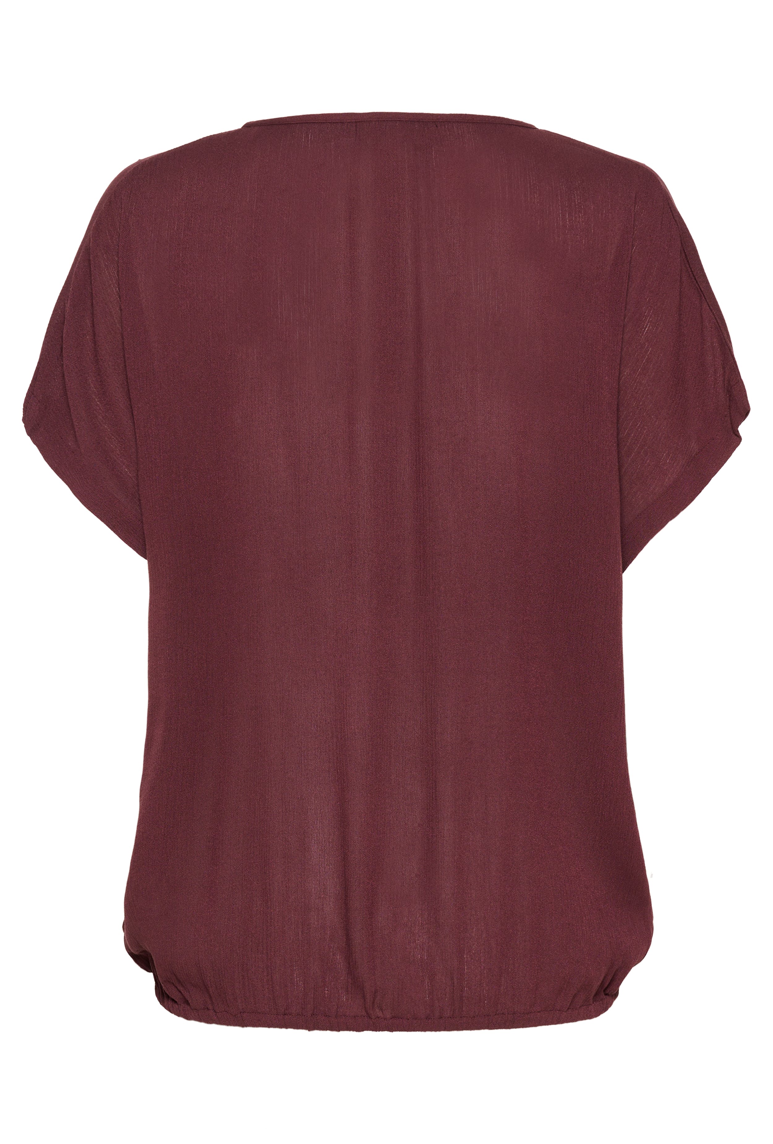 KAamber Blouse PACK BACK 10500781-191619