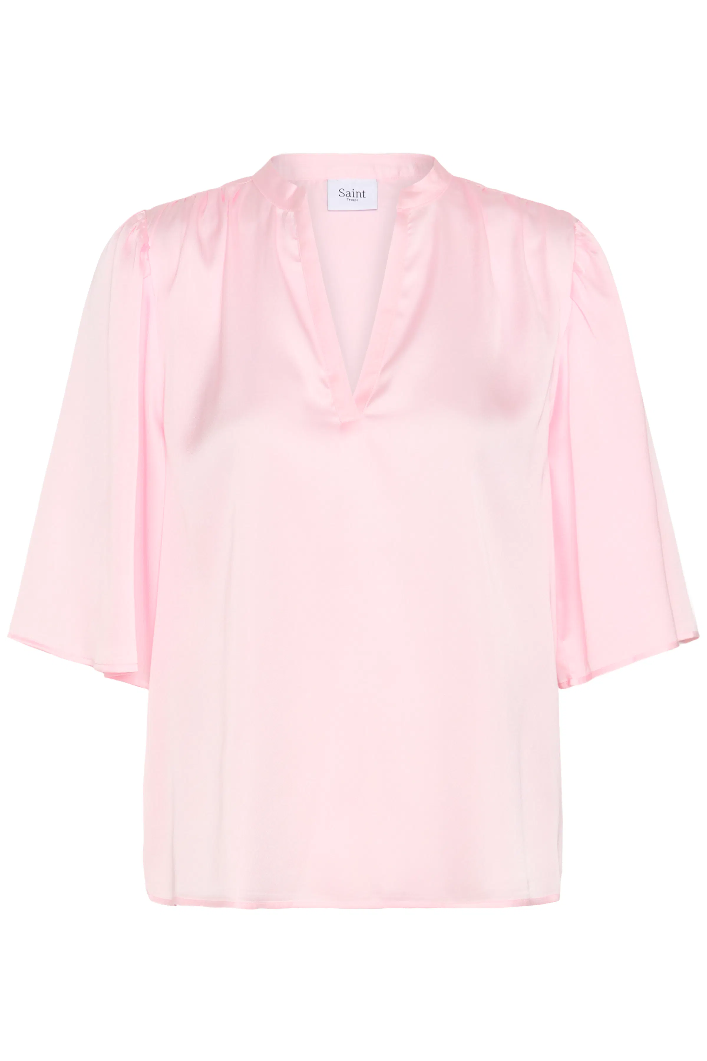 SafinaSZ Blouse PACK FRONT 30514670-125202