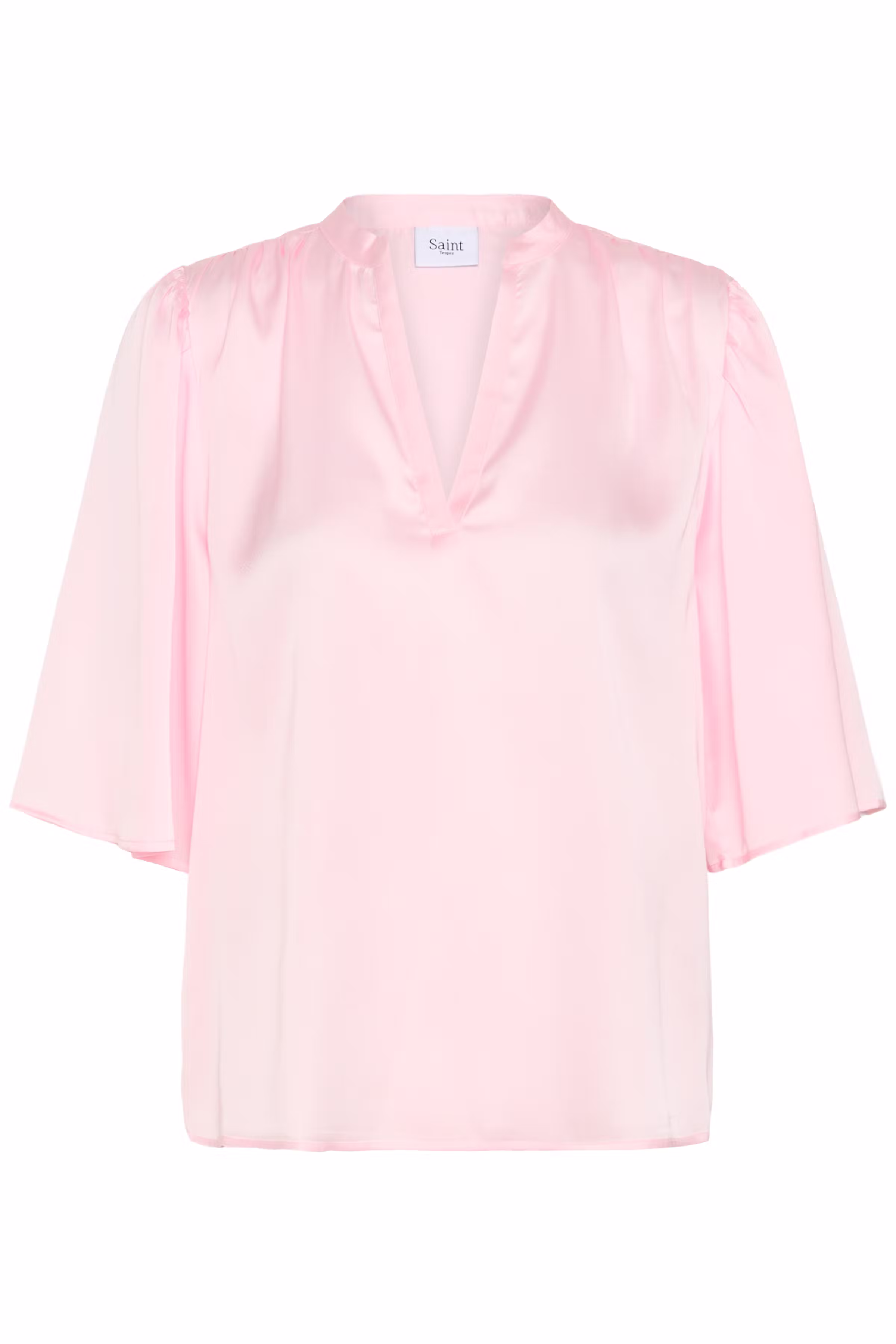 SafinaSZ Blouse PACK FRONT 30514670-132807