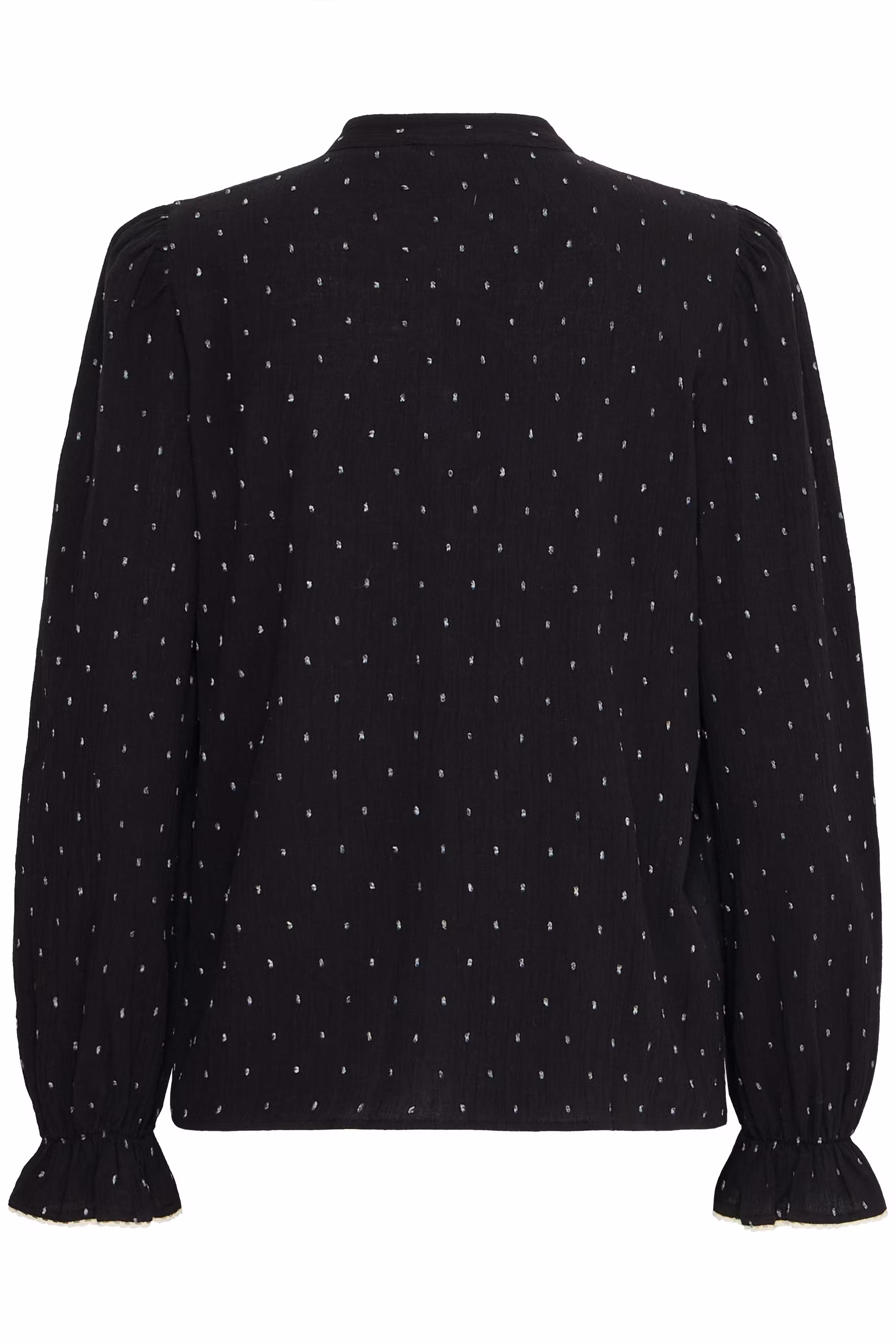 IHZADY Skjorte PACK BACK 20121924-194008