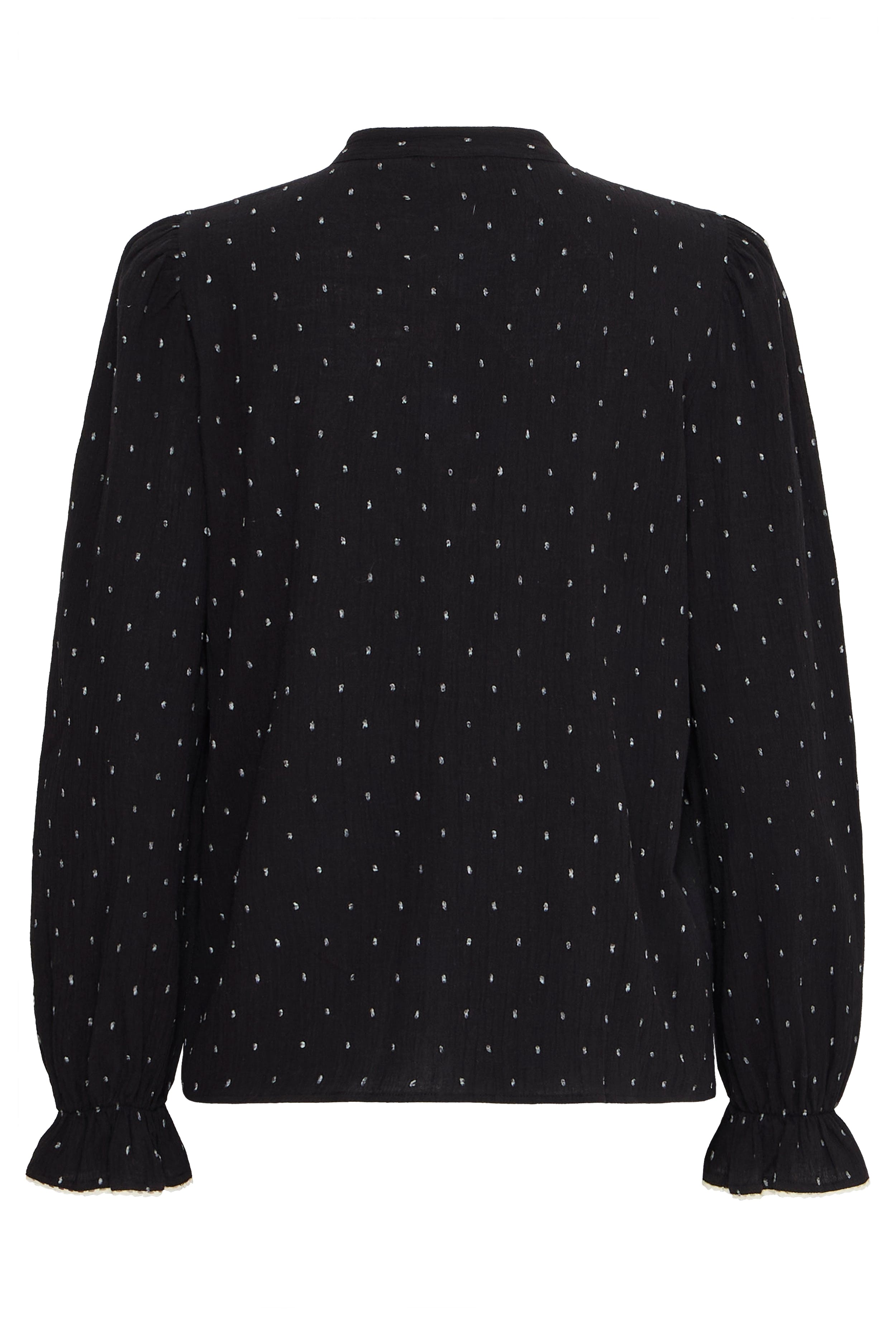 IHZADY Skjorta PACK BACK 20121924-194008