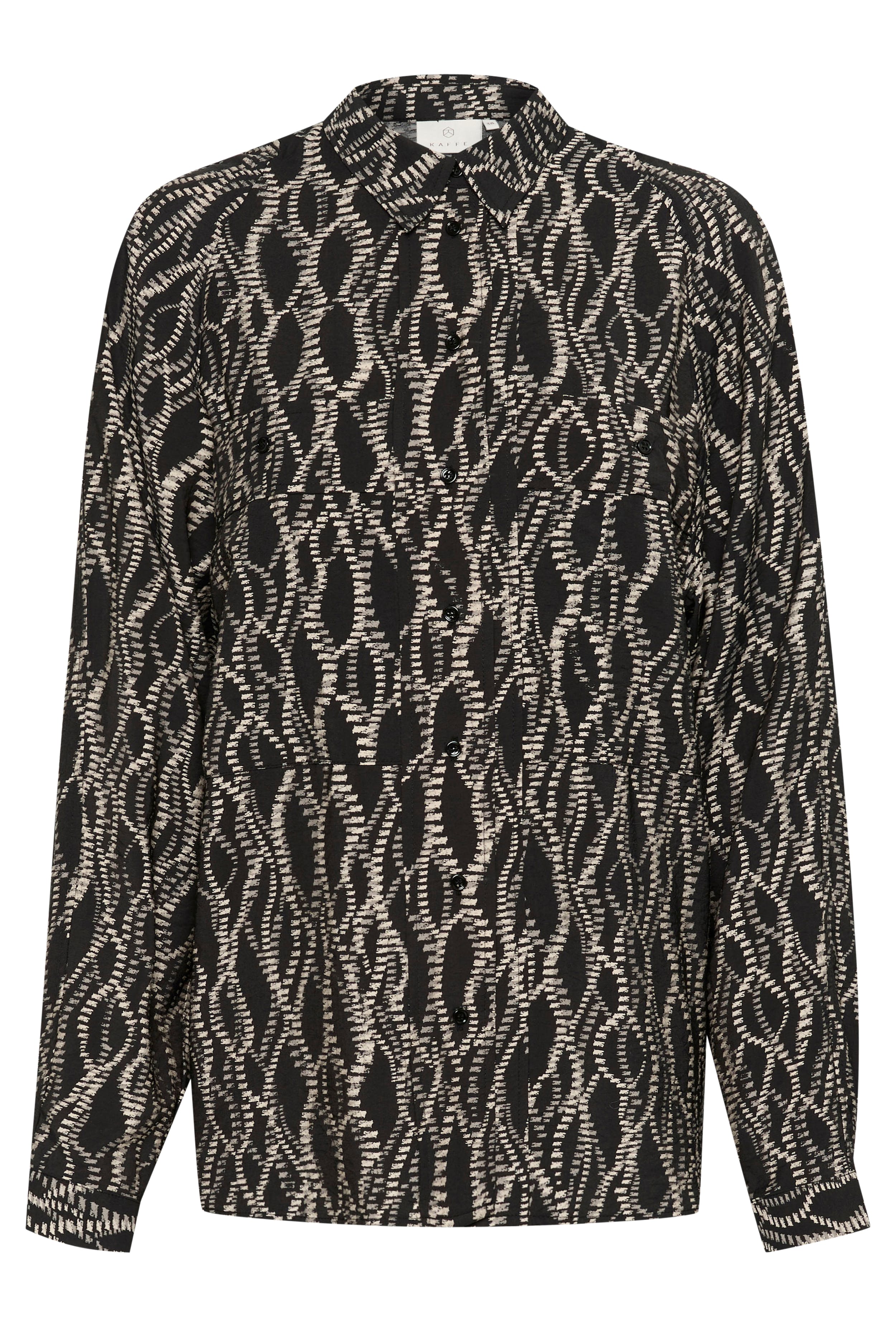 KAdunora Shirt PACK FRONT 10509198-106591