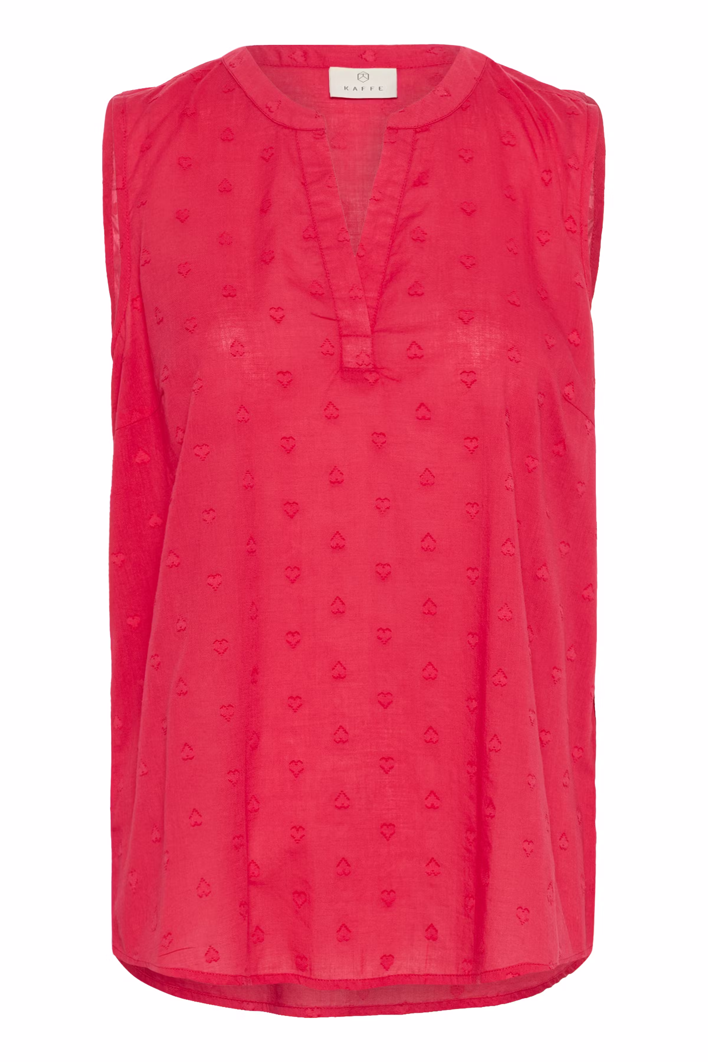 KAjolia Bluse PACK FRONT 10510254-181754