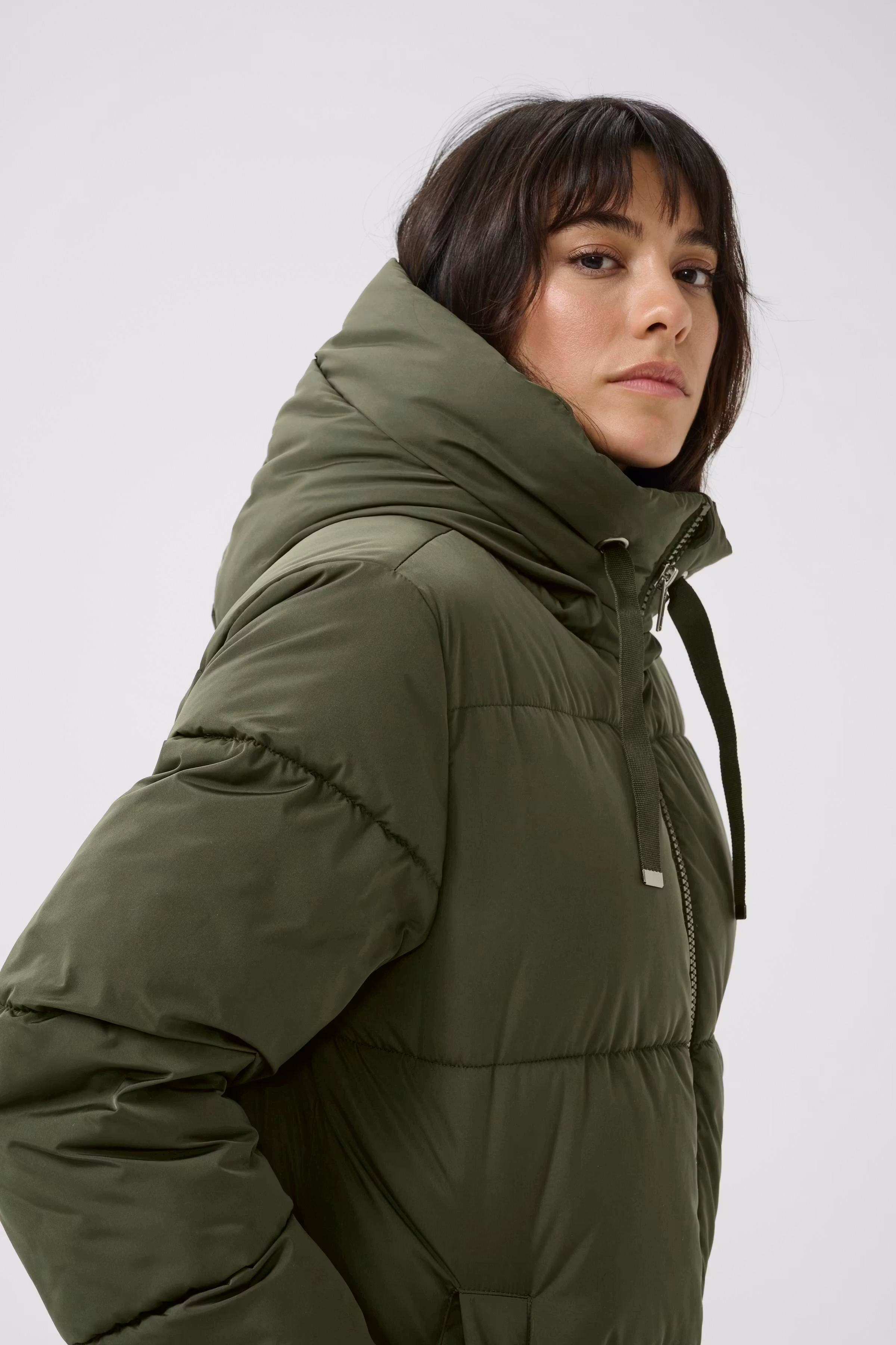 KAnika Kåpe LOOKBOOK DETAIL 10510276-190414