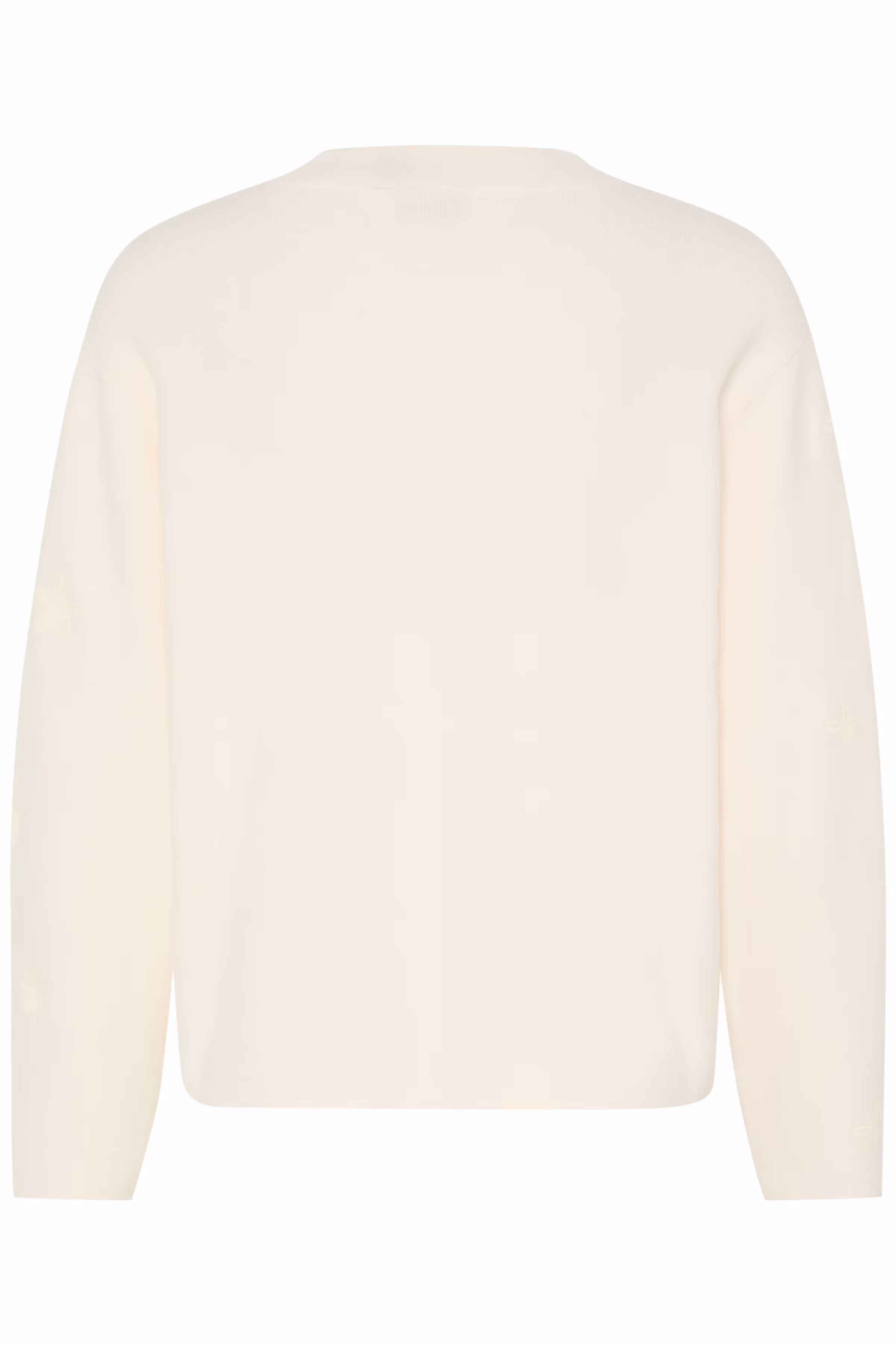 FRVERA Pullover PACK BACK 20617999-110701