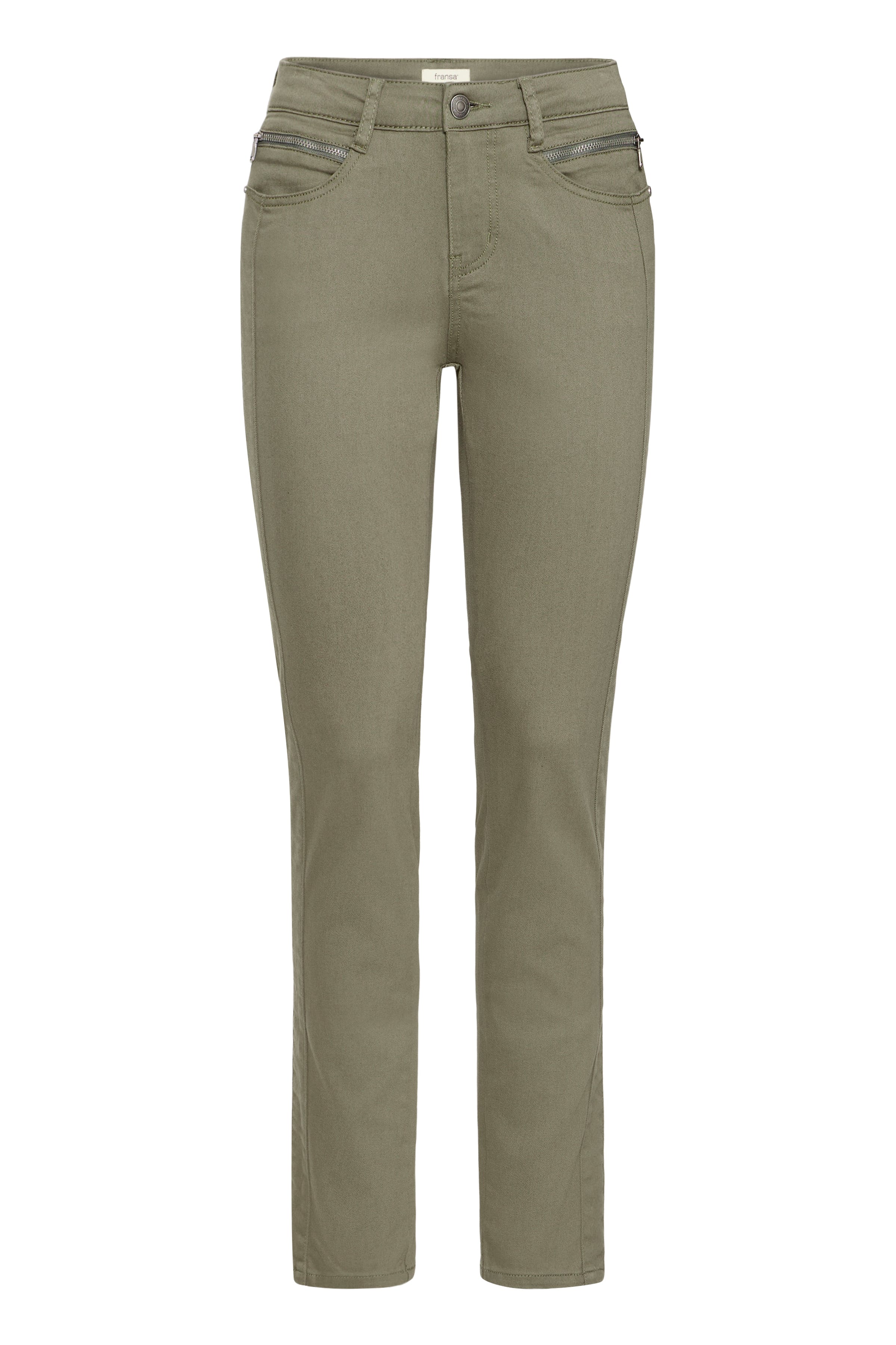 FRLOMAX Bukser PACK FRONT 20612380-194010