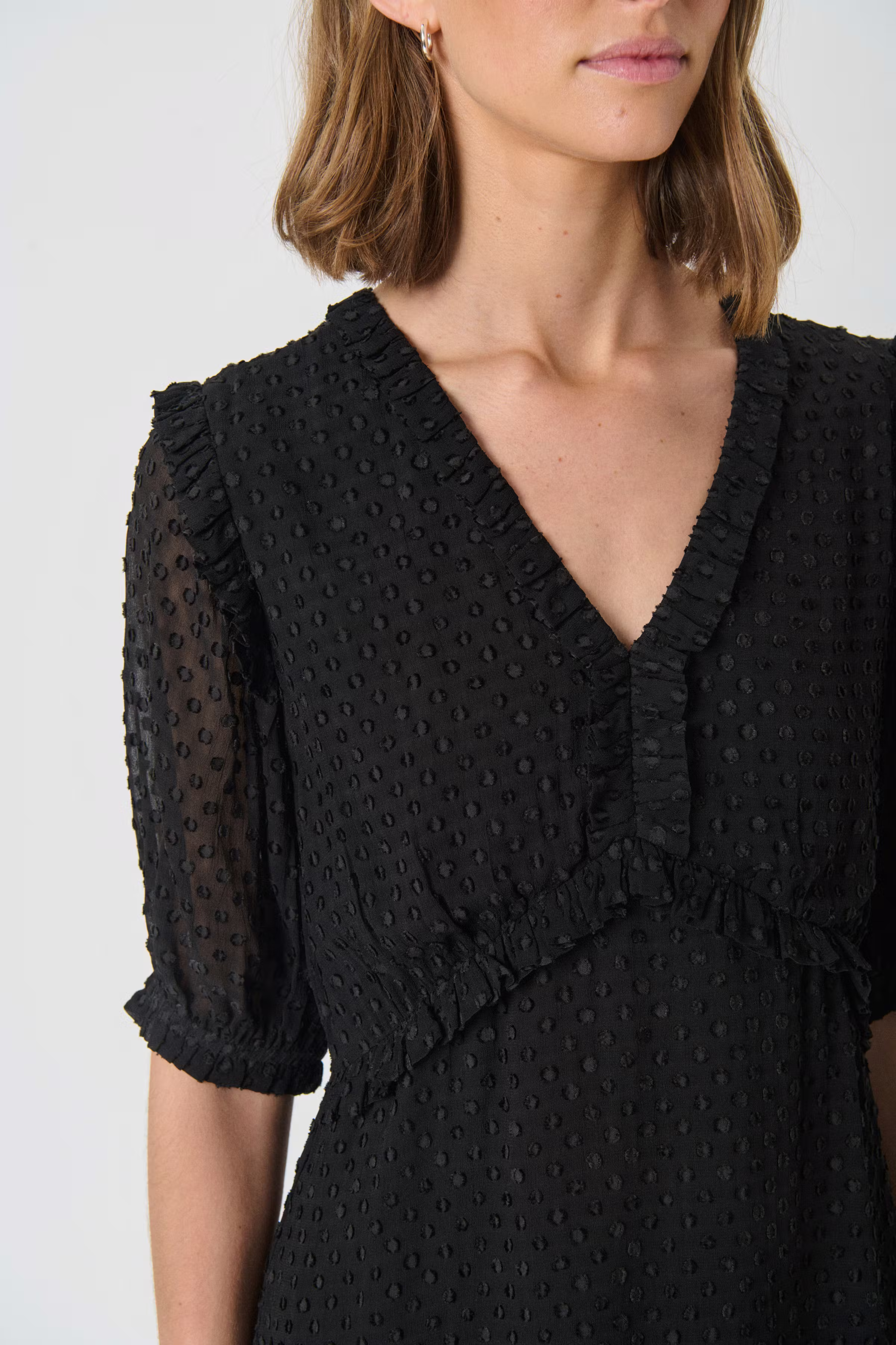 VeniaPW Kleid LOOKBOOK DETAIL 30310146-304392