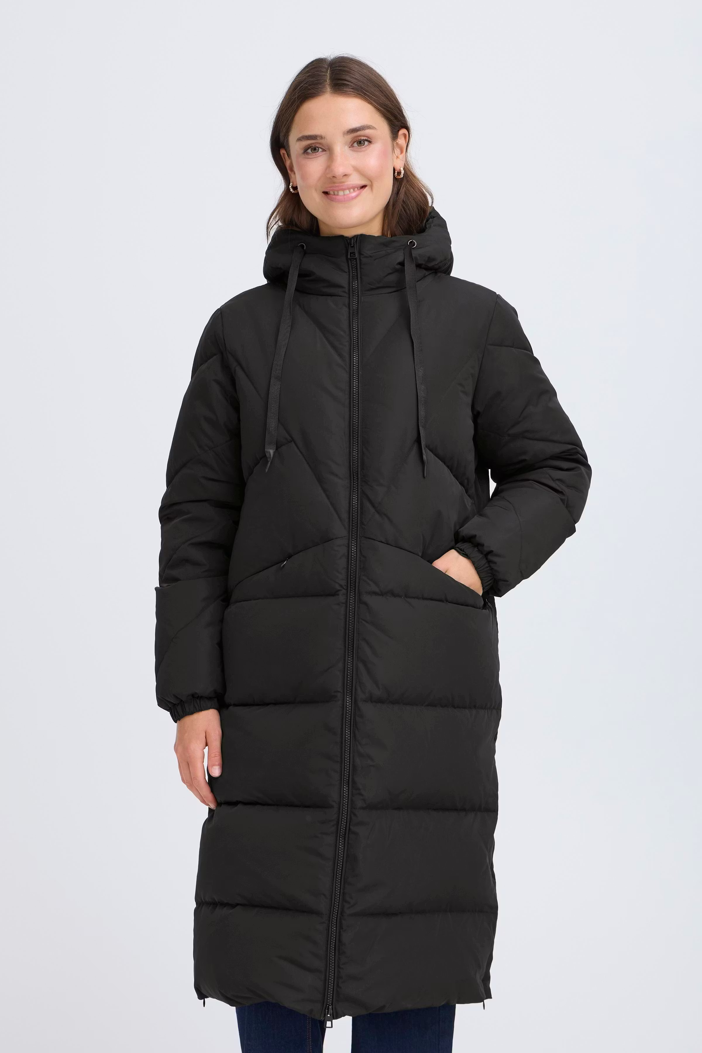 FRESTELLA Yttertøy LOOKBOOK FRONT 20615629-200113