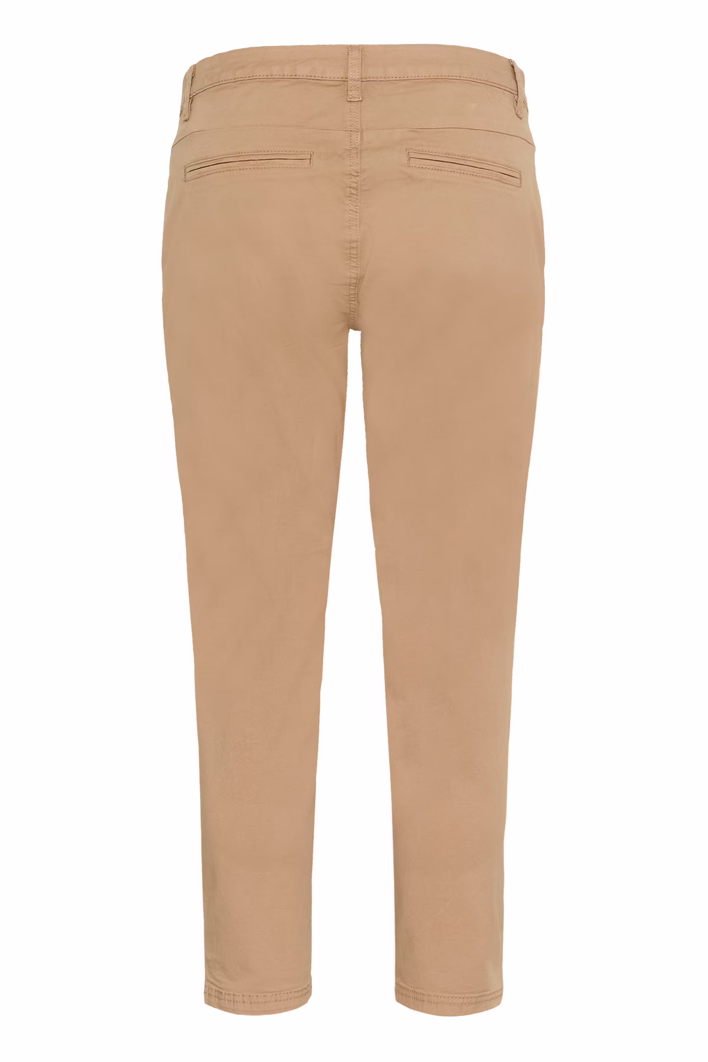 CUbrita Trousers PACK BACK 50110329-171009