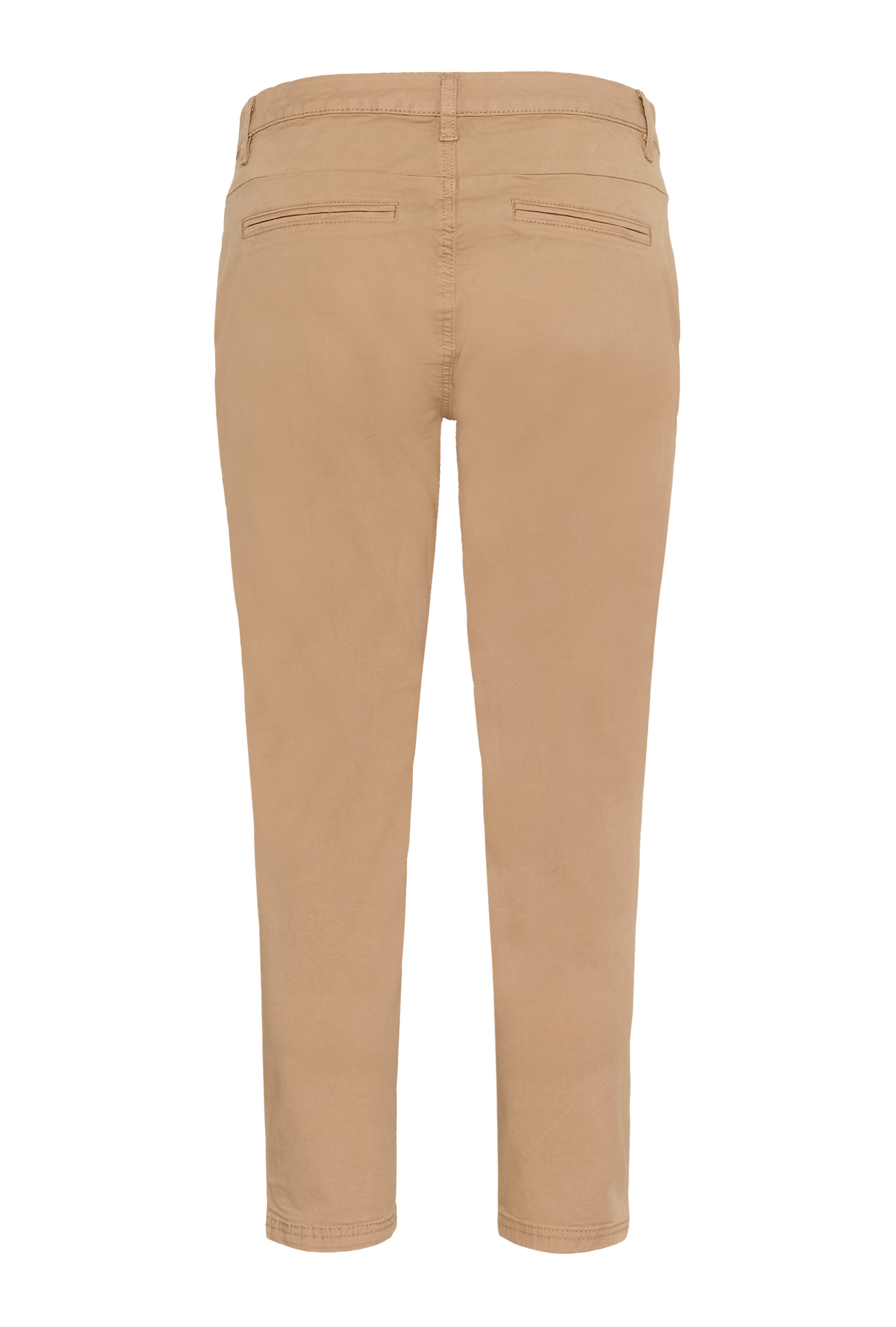 CUbrita Hose PACK BACK 50110329-171009