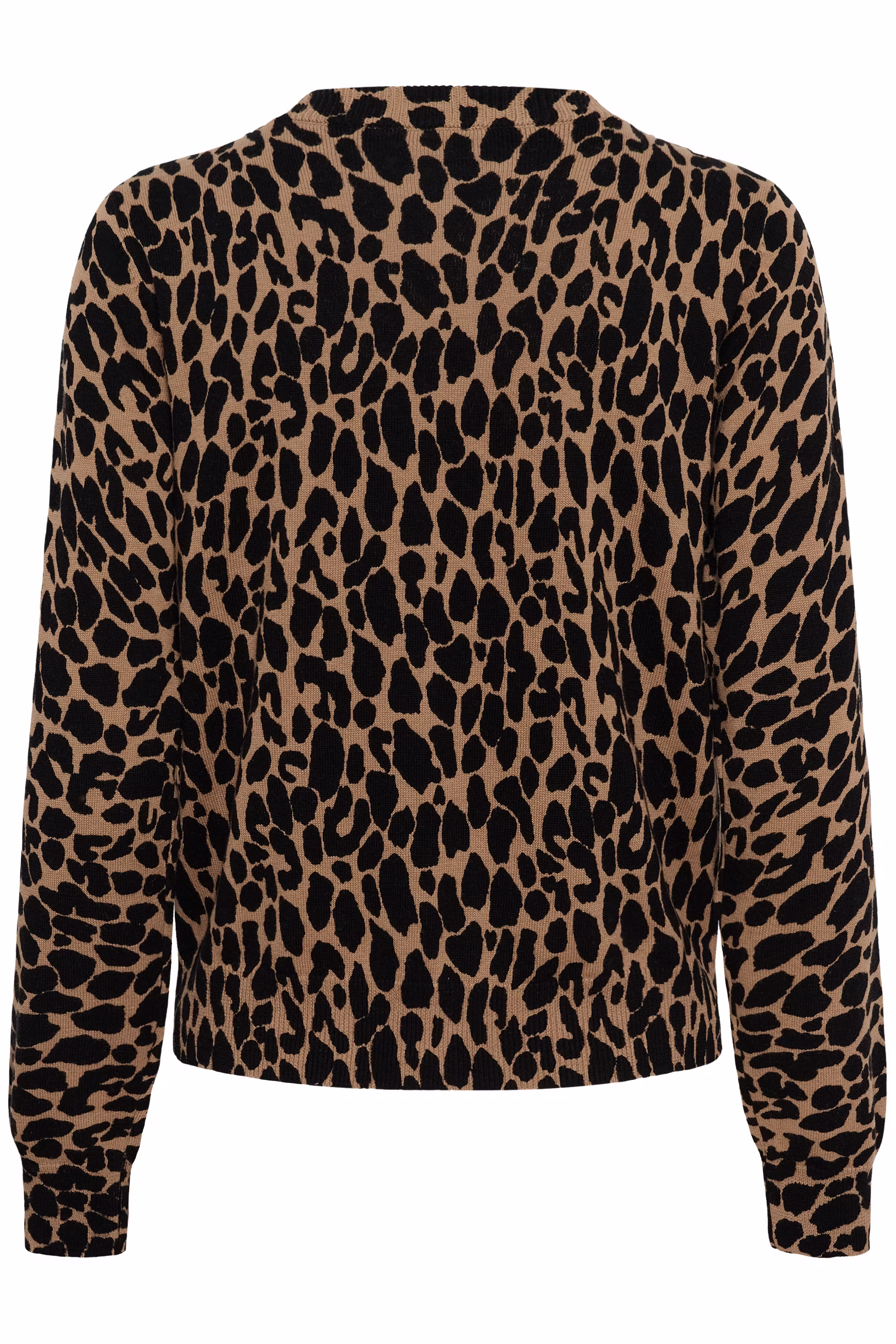 PalomaSZ Cardigan PACK BACK 30514889-304691
