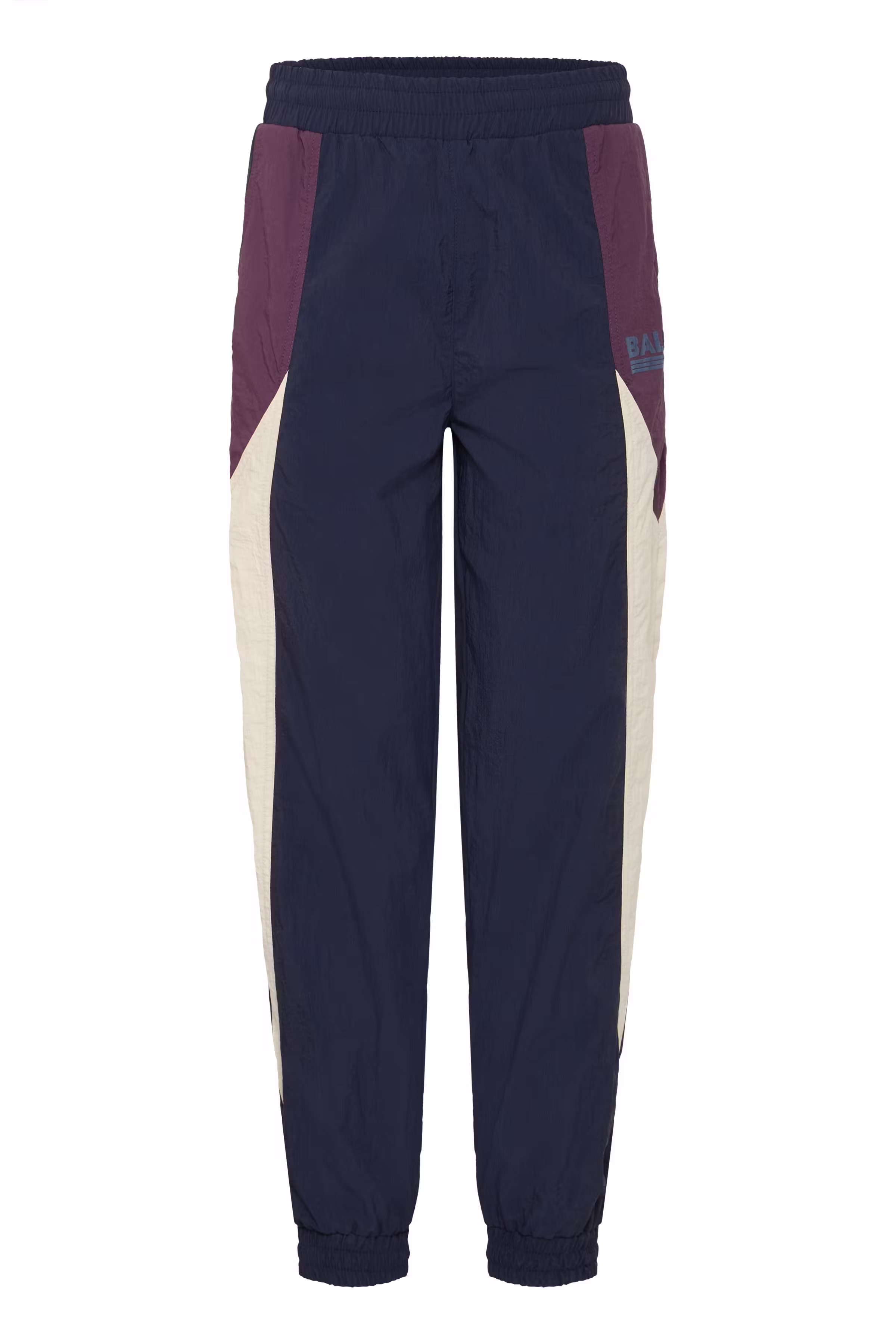 BASTELLA Bukser PACK FRONT 50405243-193922