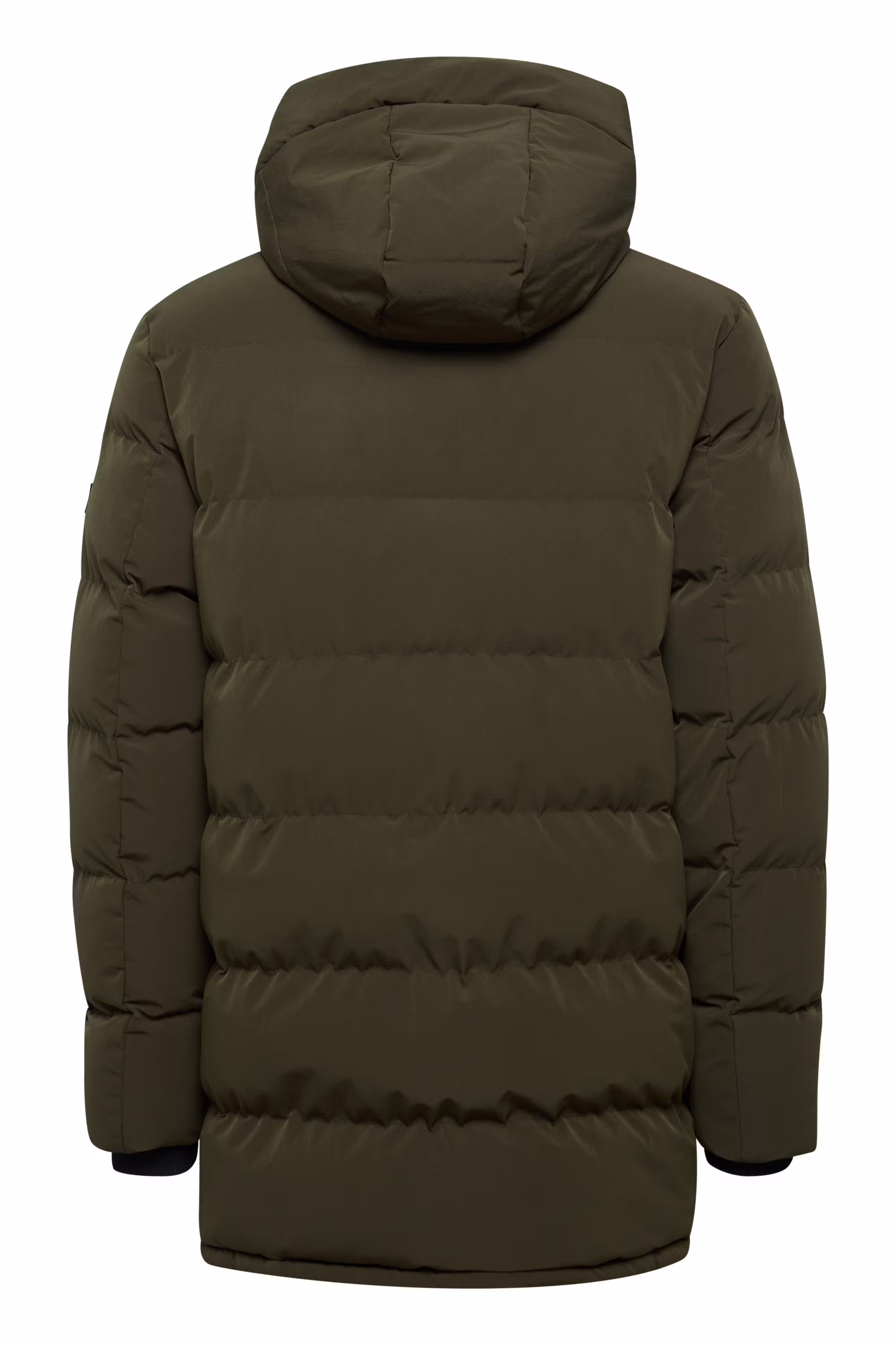 Jacke PACK BACK 20715920-196110