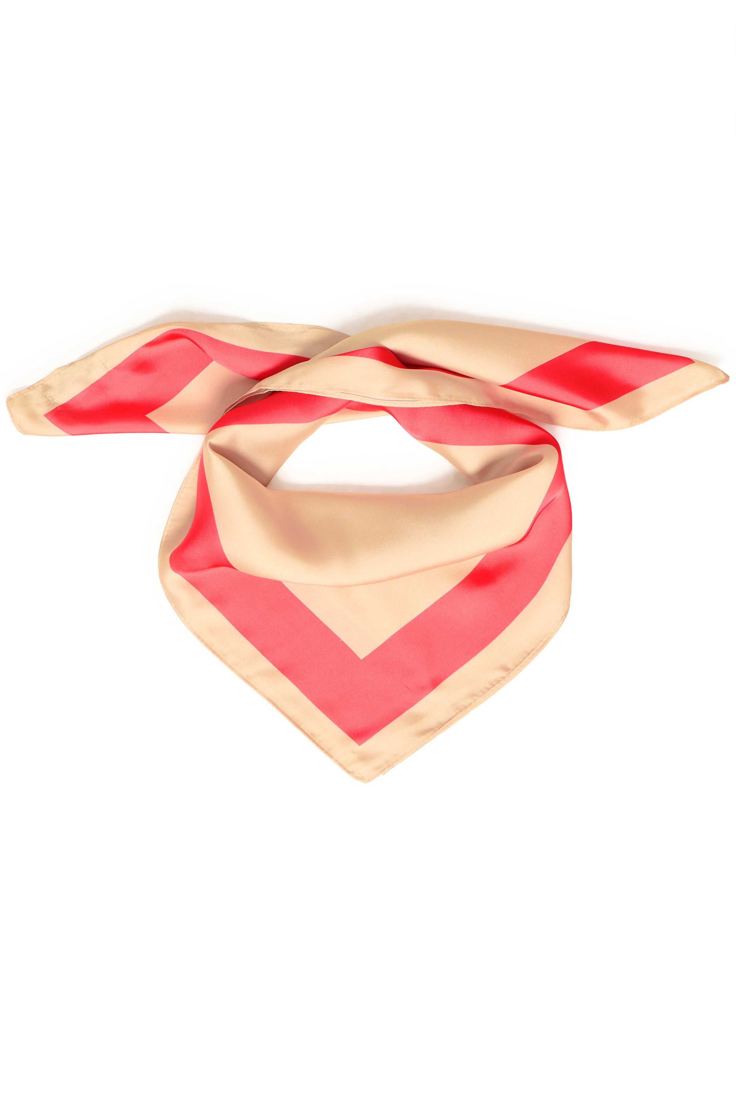 IALLY Scarf PACK FRONT 20125326-181756