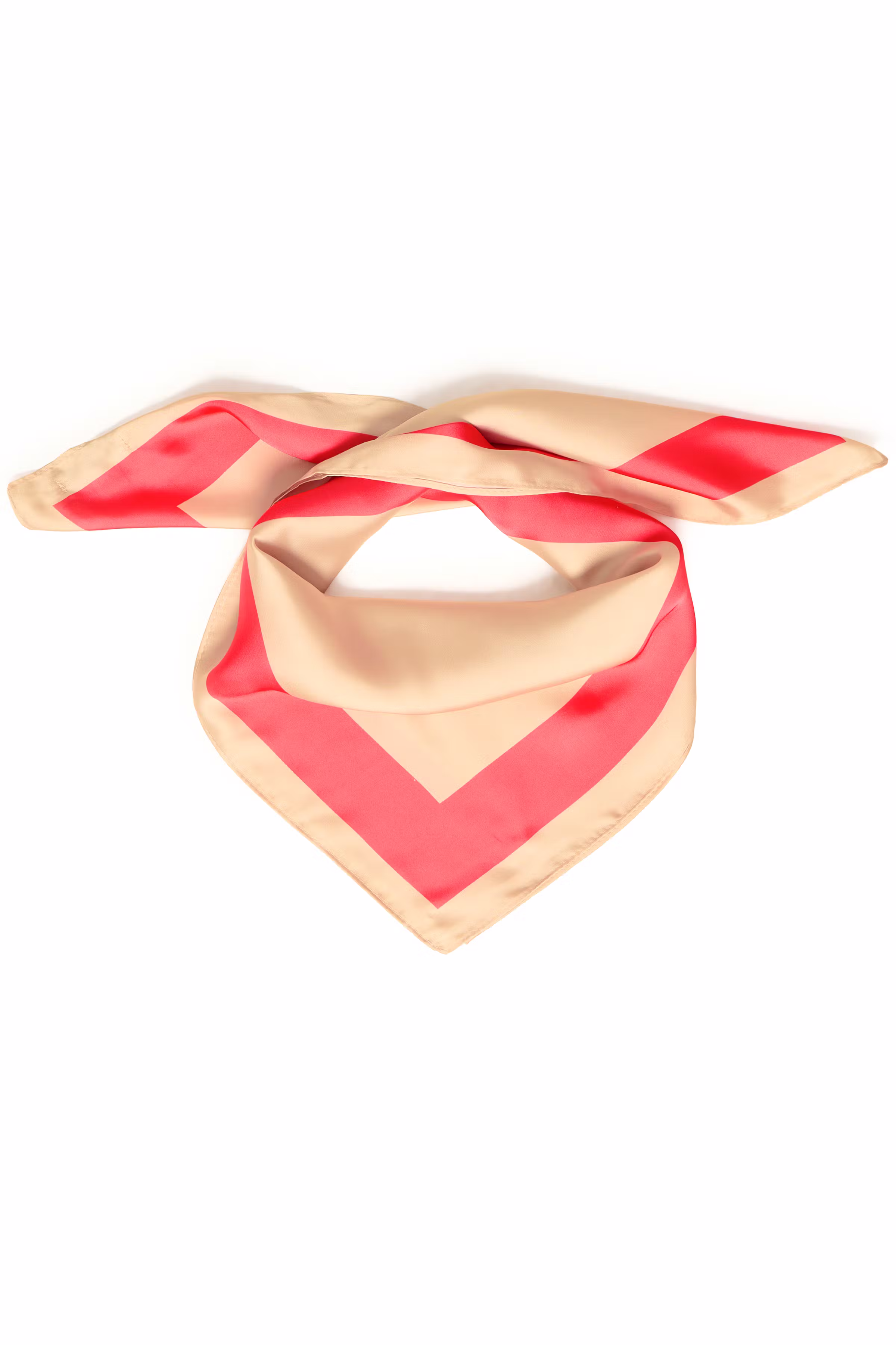 IALLY Scarf PACK FRONT 20125326-181756