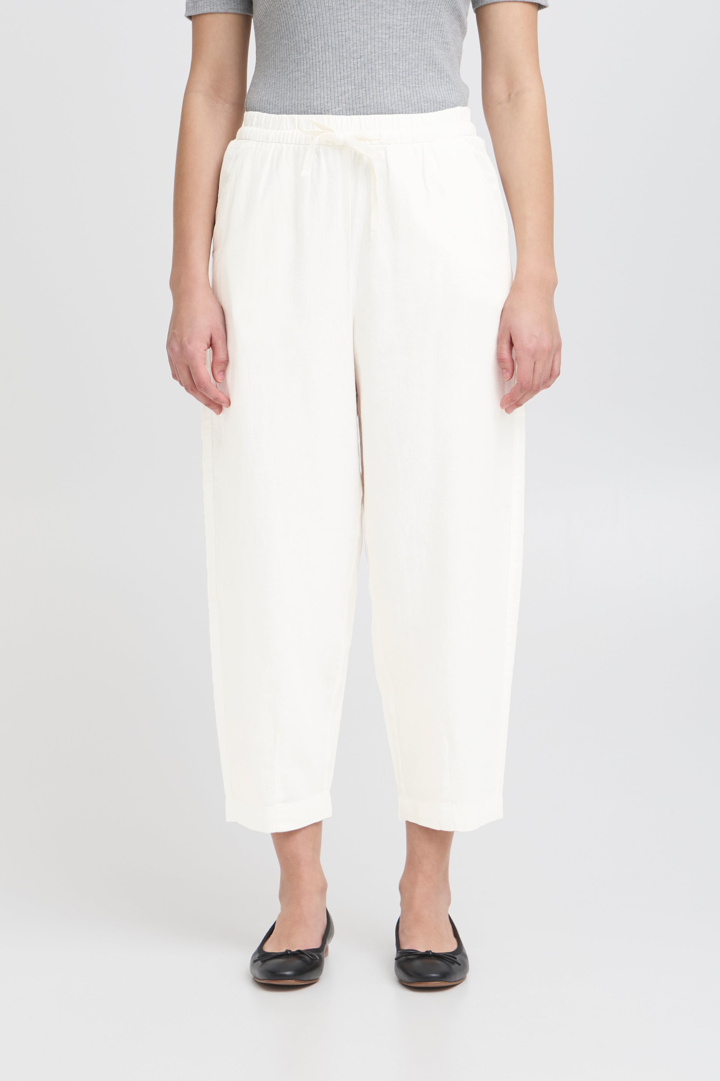 IHLINNO Casual pants LOOKBOOK FRONT 20122912-114201