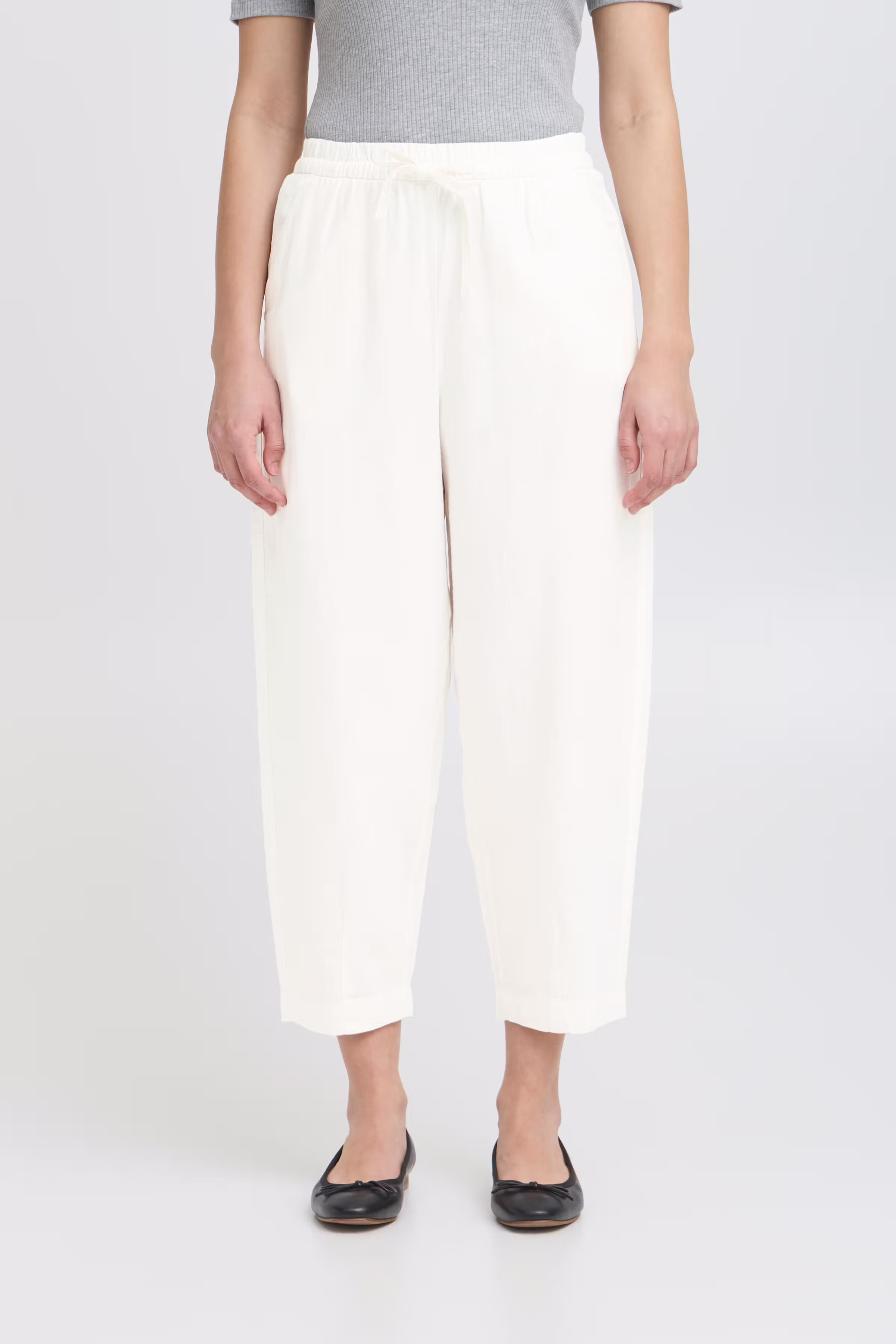 IHLINNO Casual pants LOOKBOOK FRONT 20122912-114201