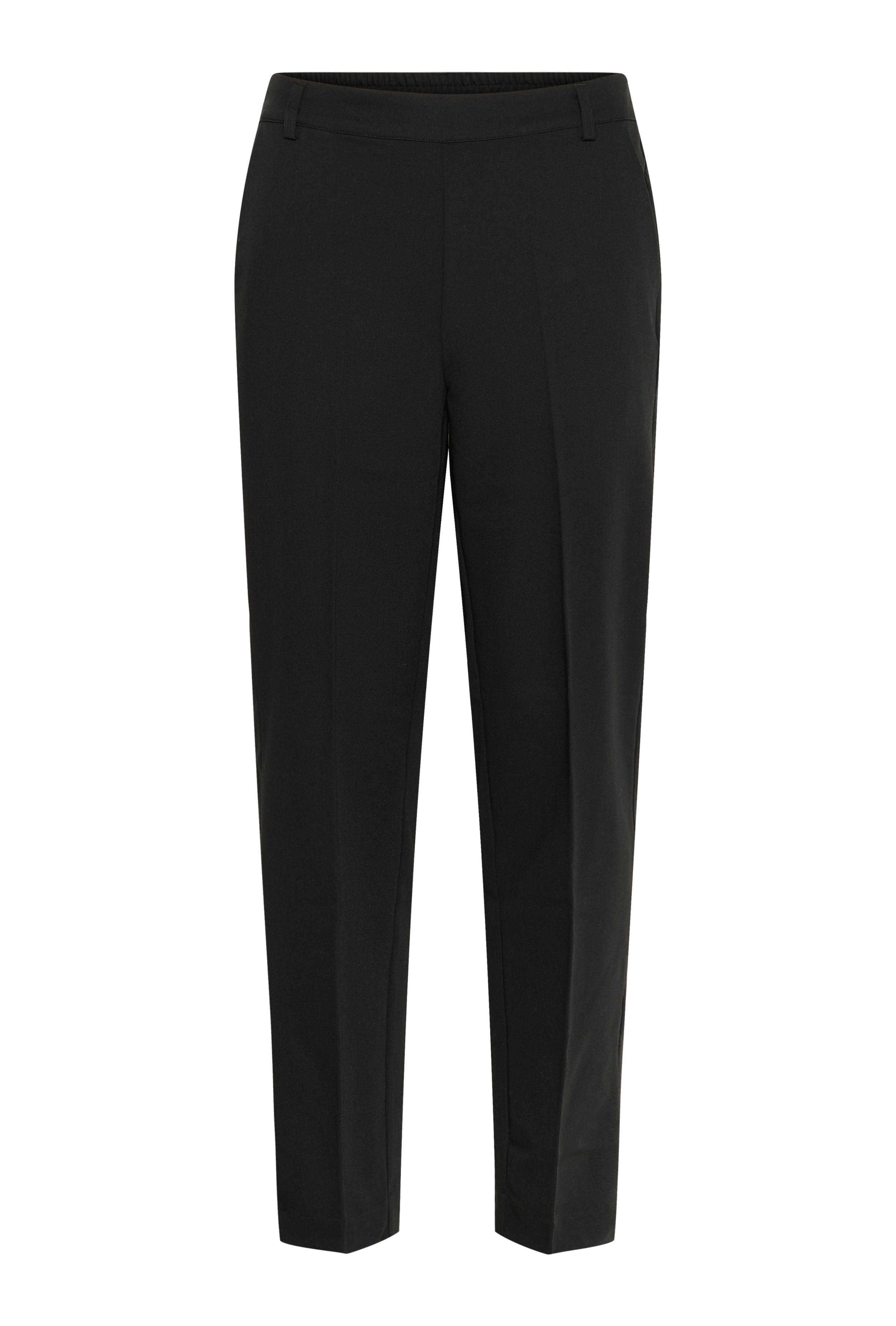 KAsakura Broek PACK FRONT 10506858-100121