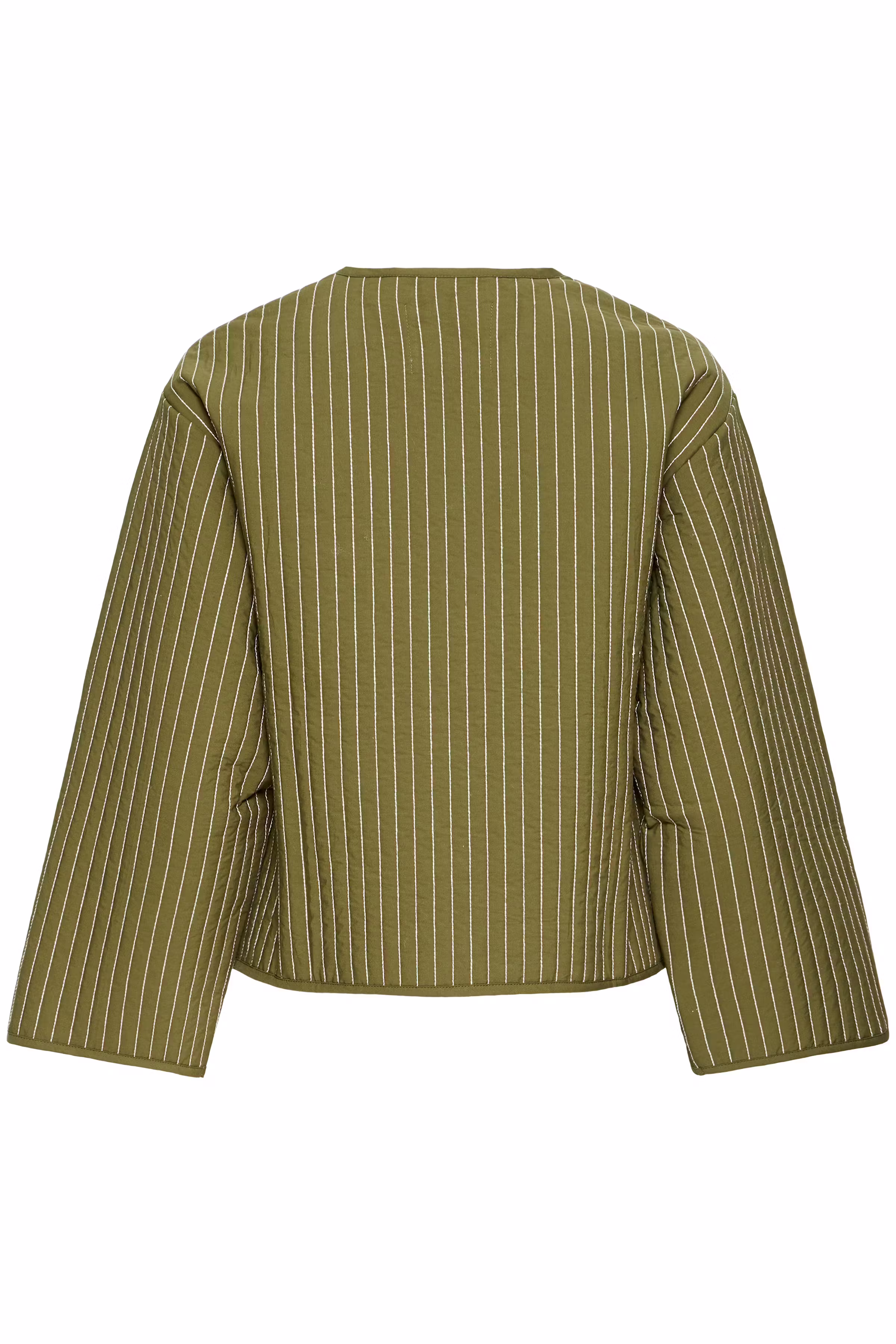 IRQUINNA Coat PACK BACK 20124756-180426