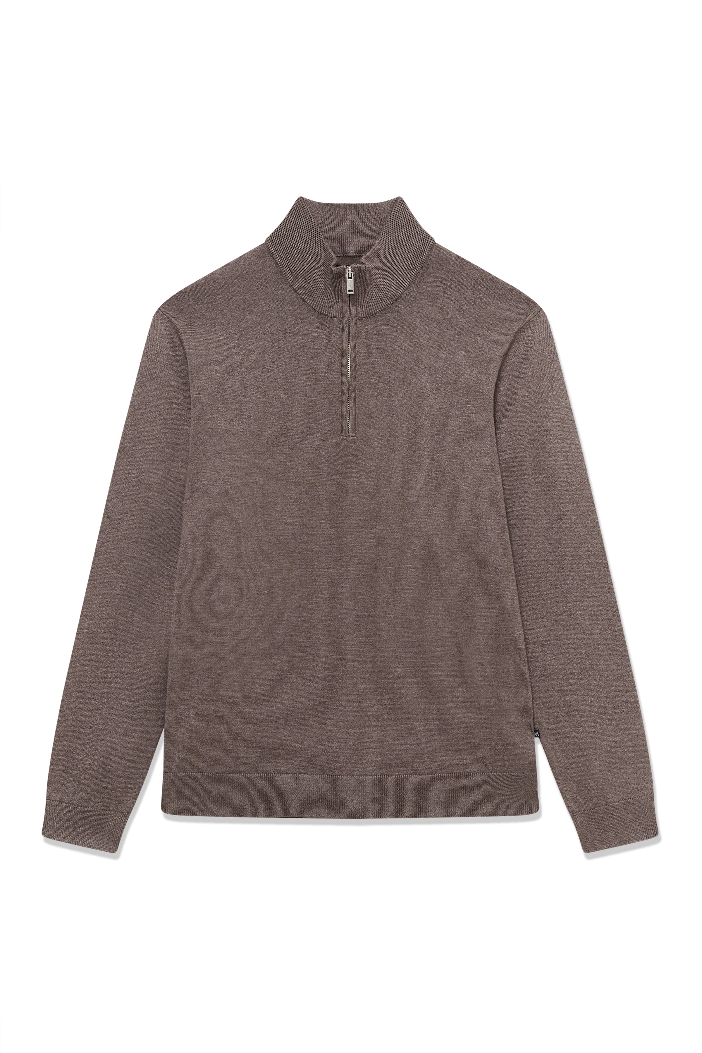 MAkerome Pullover PACK FRONT 30209458-1914301