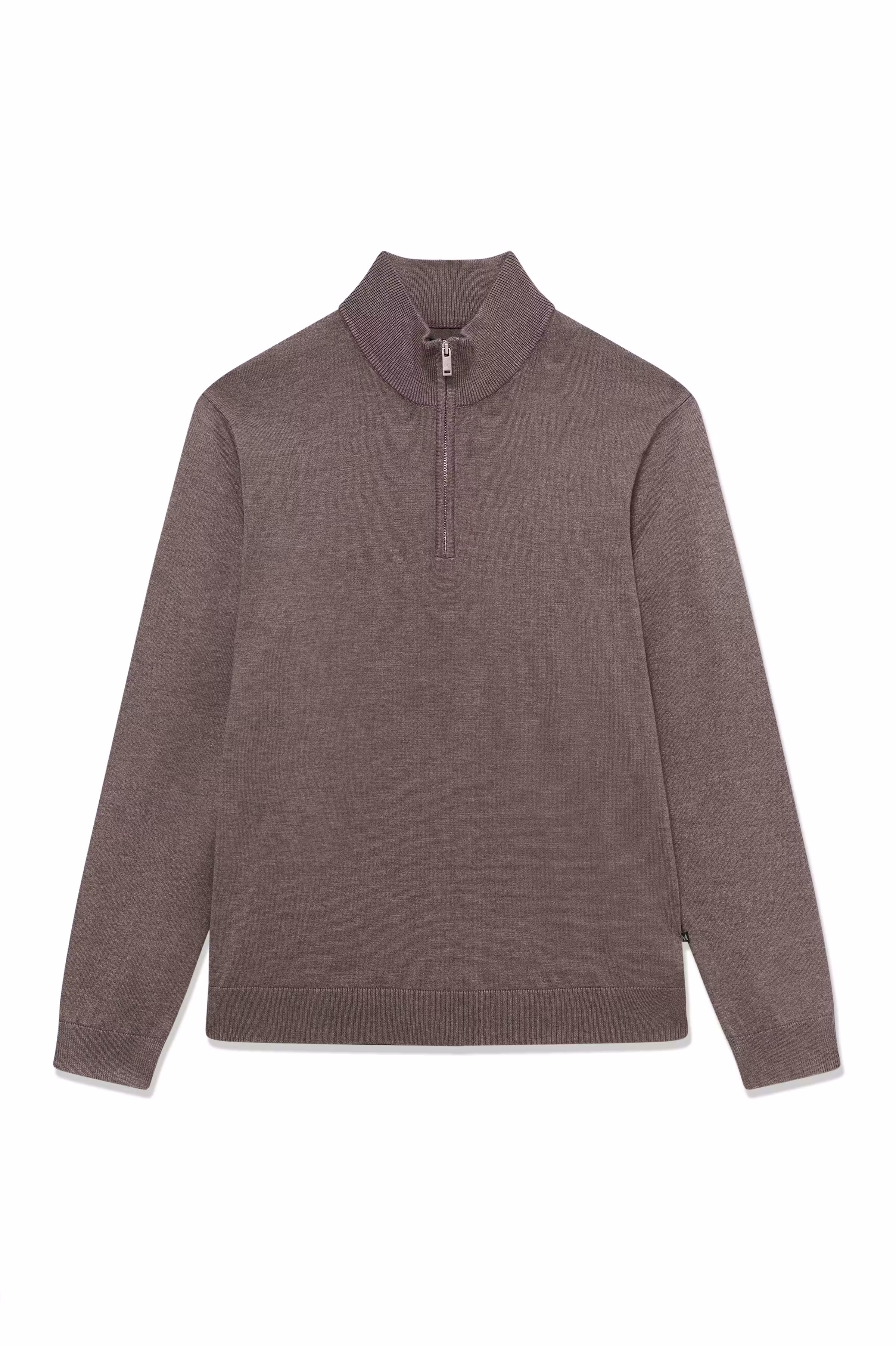 MAkerome Pullover PACK FRONT 30209458-1914301