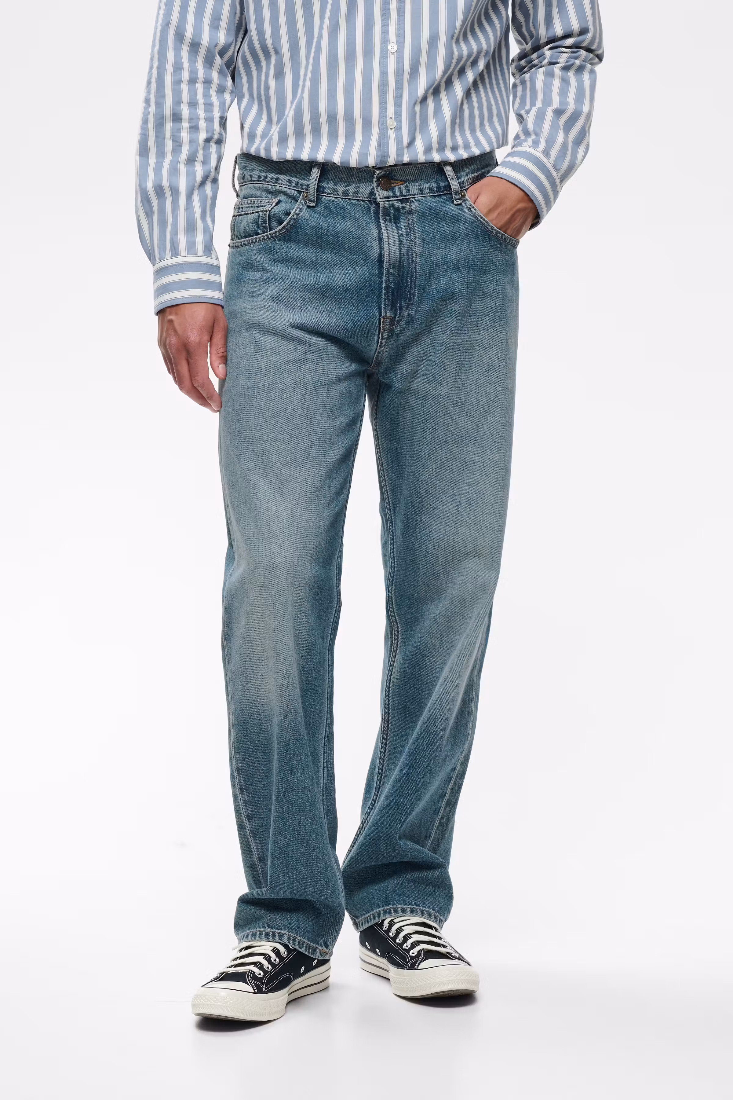 MAcaleb Hose LOOKBOOK FRONT 30209158-305095