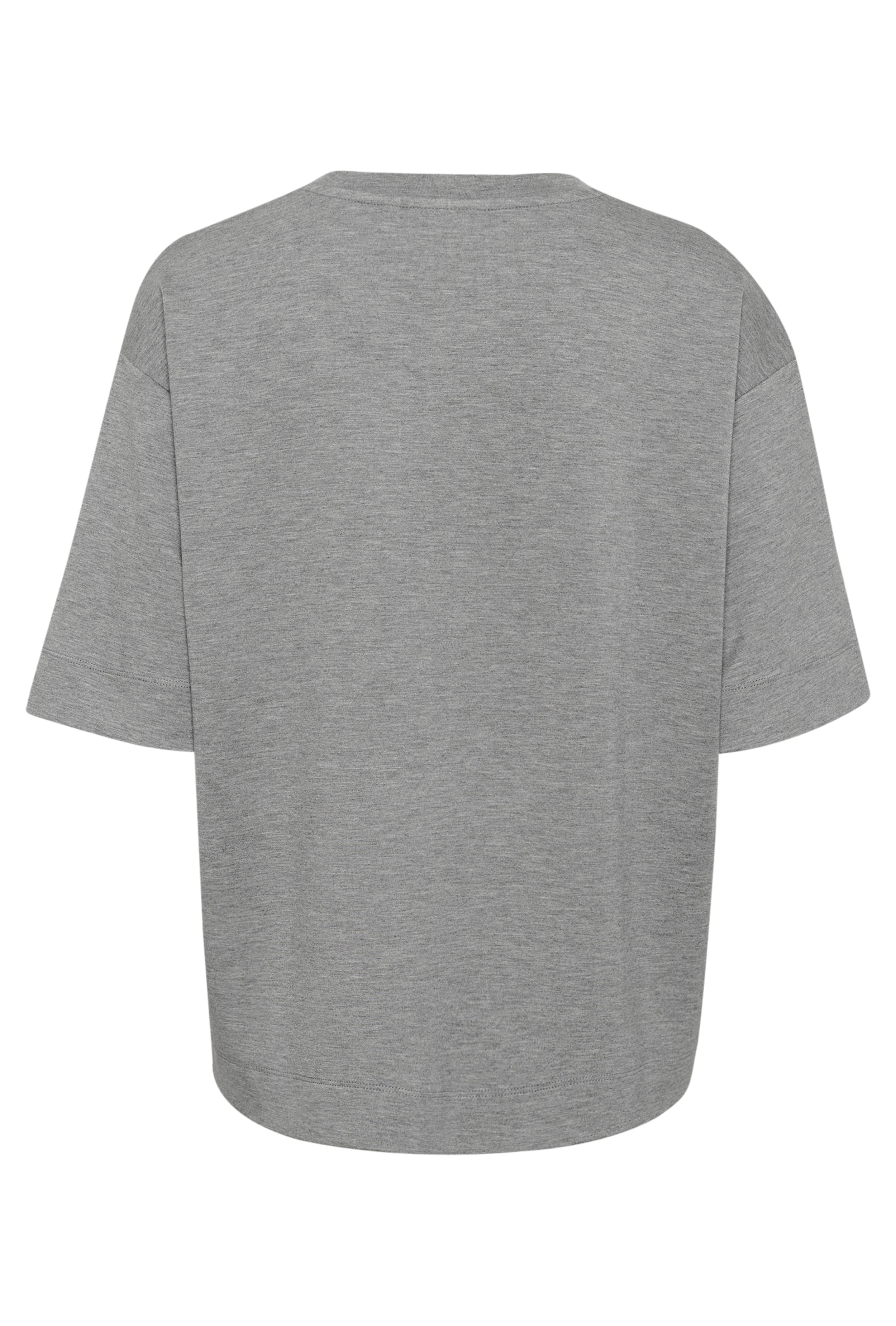 PannieIW T-shirt PACK BACK 30110826-301744