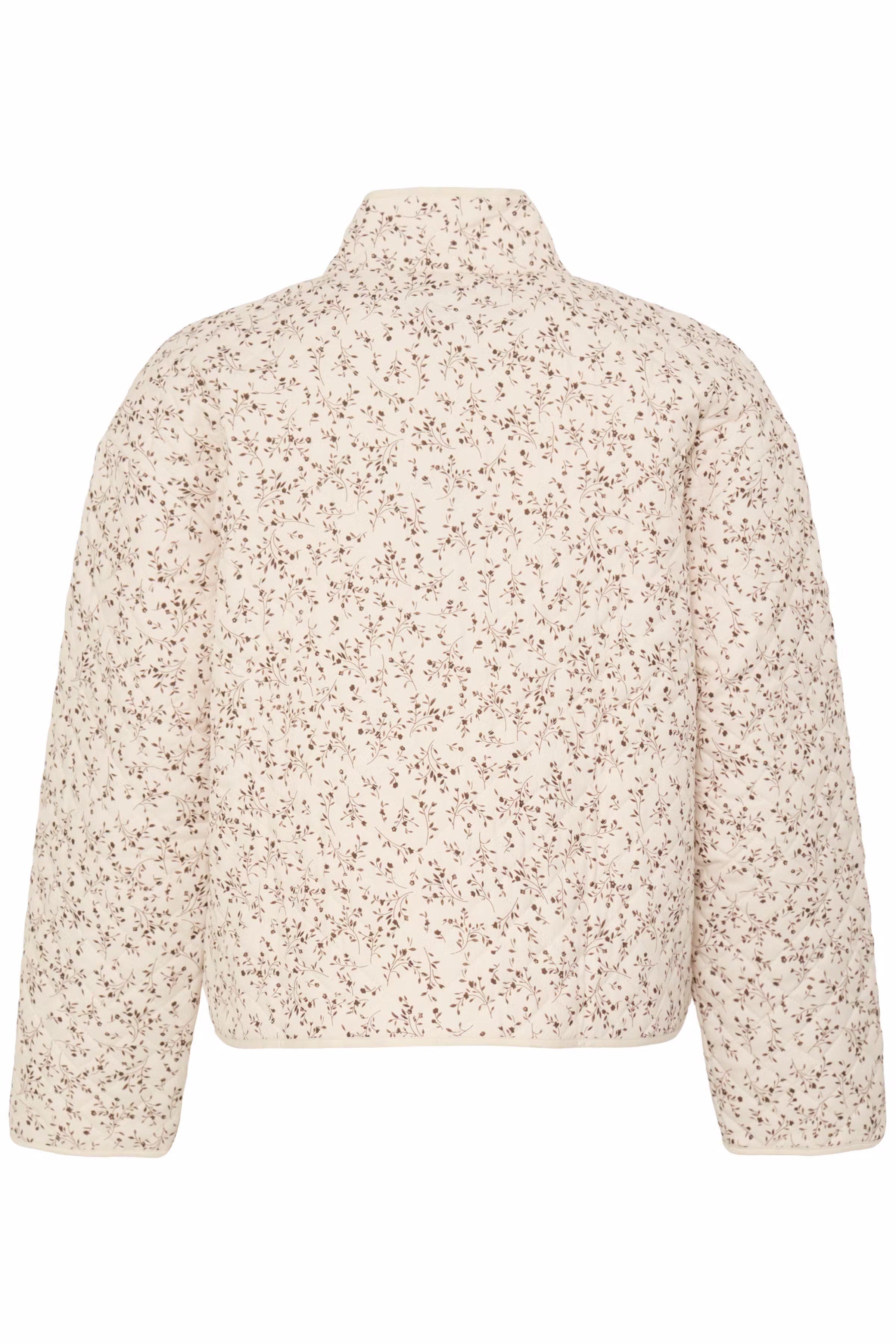 FRCLAUDINE Casual jakke PACK BACK 20617085-900007518