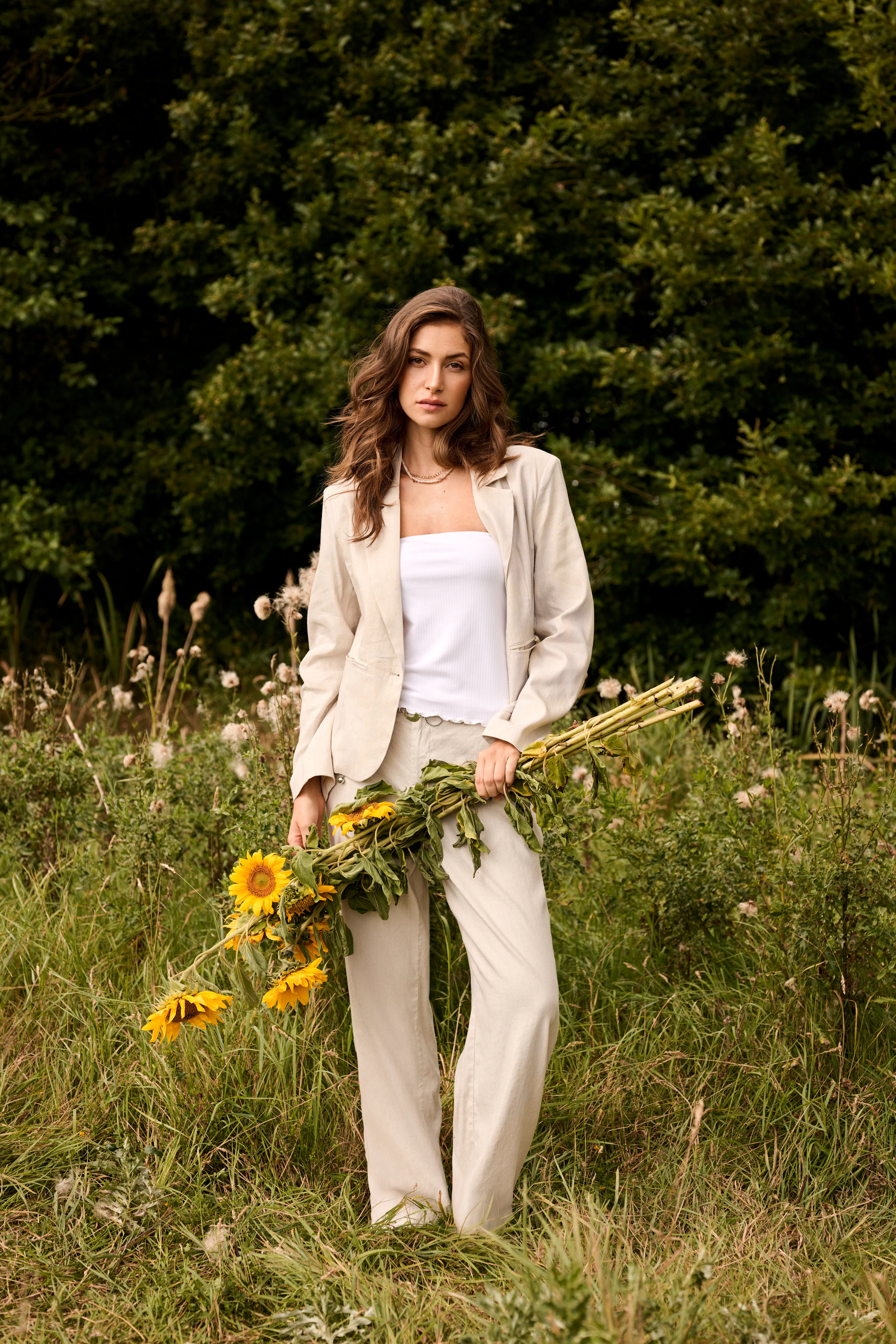 CRJune Blazer LOCATION NONE 10615009-1300031