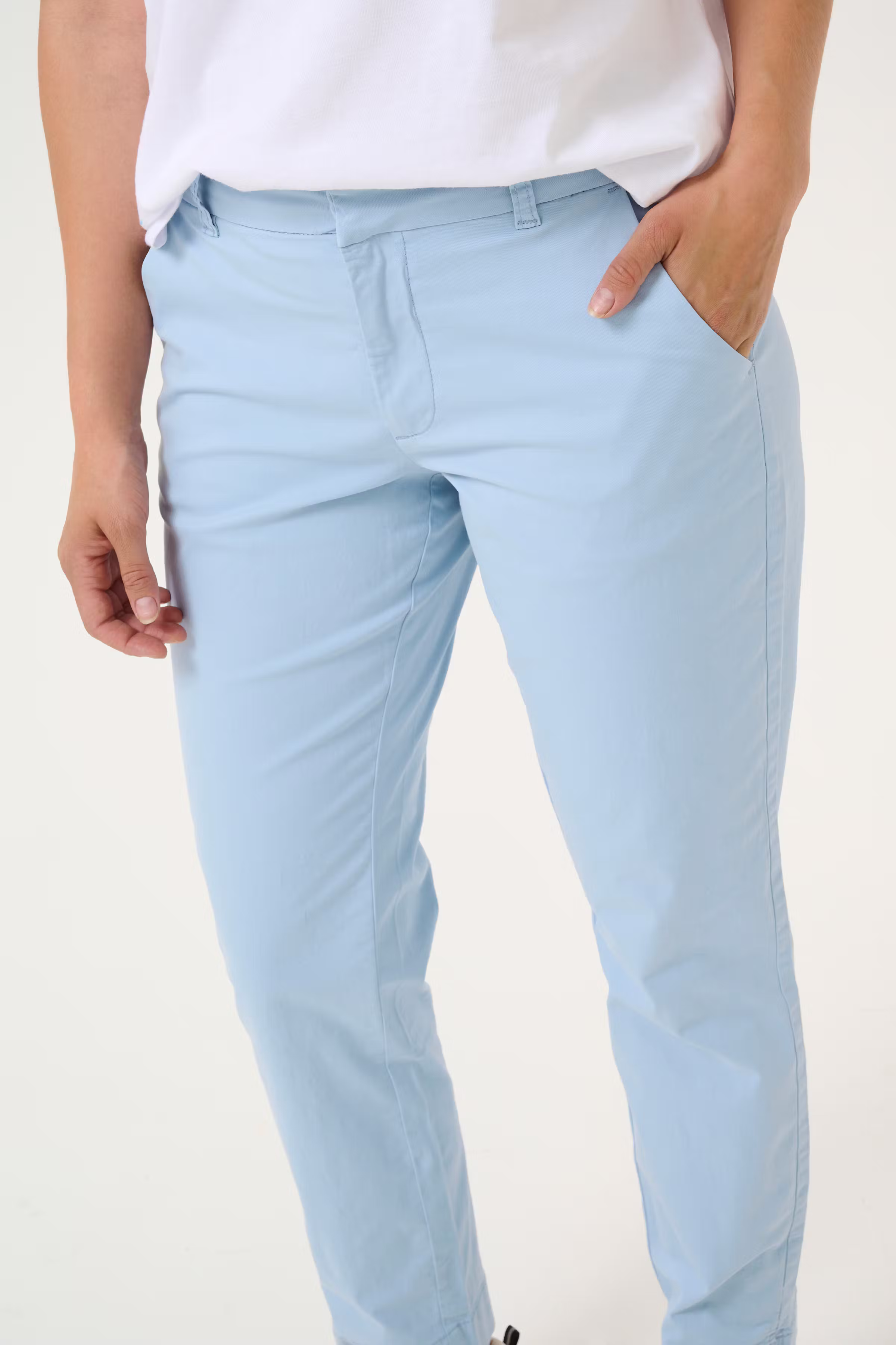 KAmette Bukser LOOKBOOK DETAIL 10506121-164016