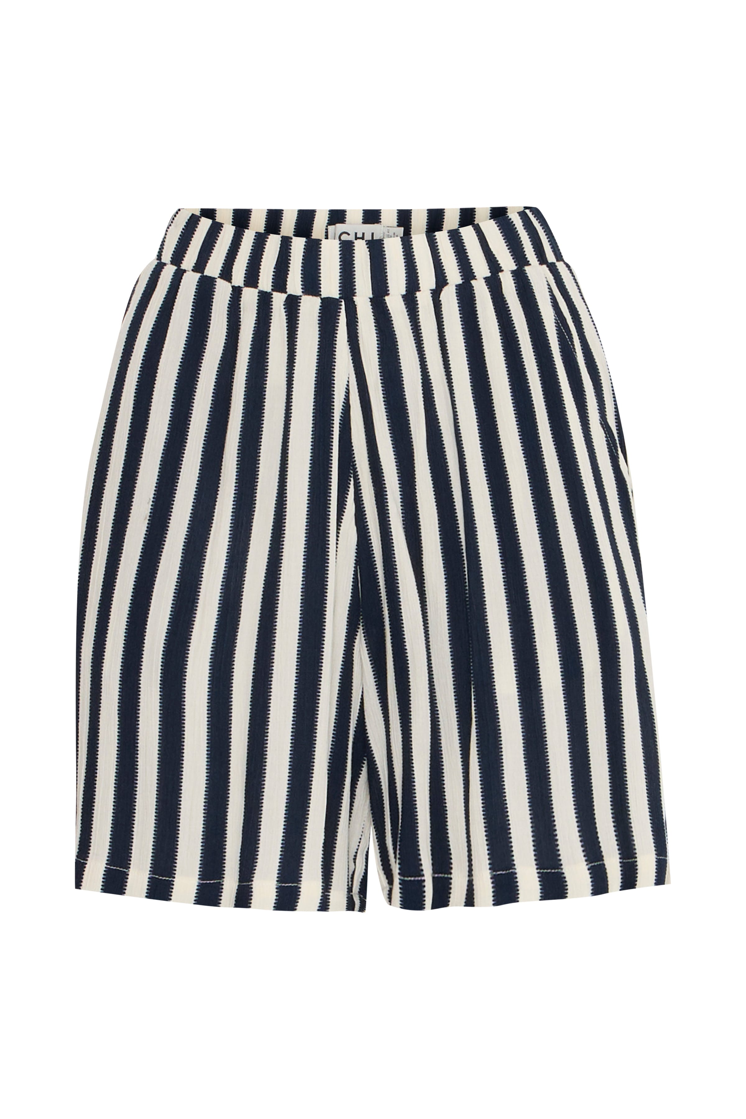 IHMARRAKECH Shorts casual PACK FRONT 20122970-204480