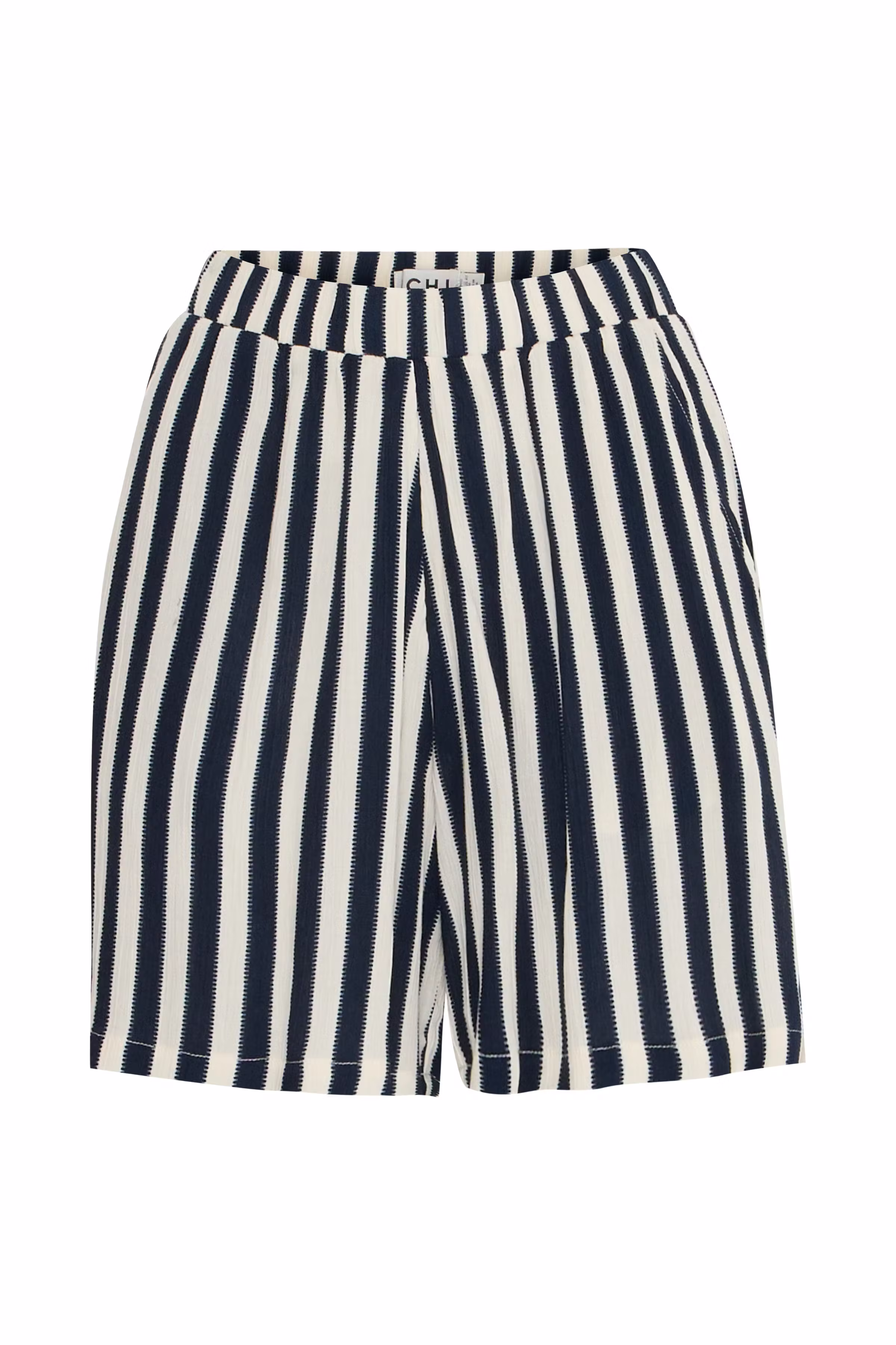 IHMARRAKECH Shorts casual PACK FRONT 20122970-204479