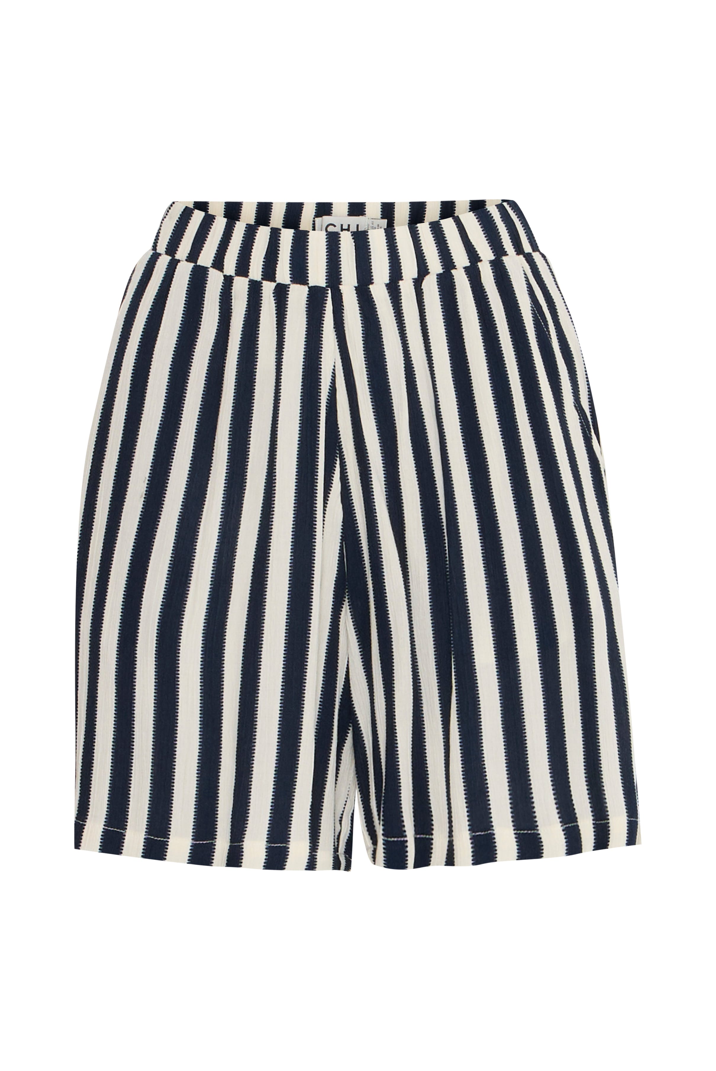 IHMARRAKECH Shorts PACK FRONT 20122970-204480