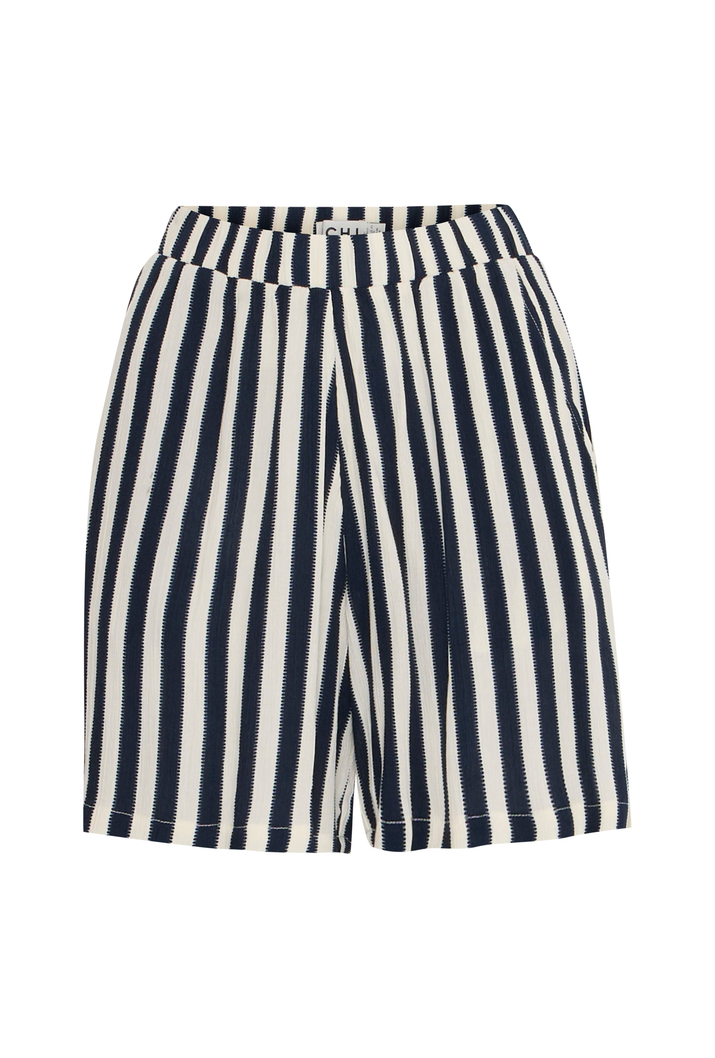 IHMARRAKECH Shorts PACK FRONT 20122970-204479