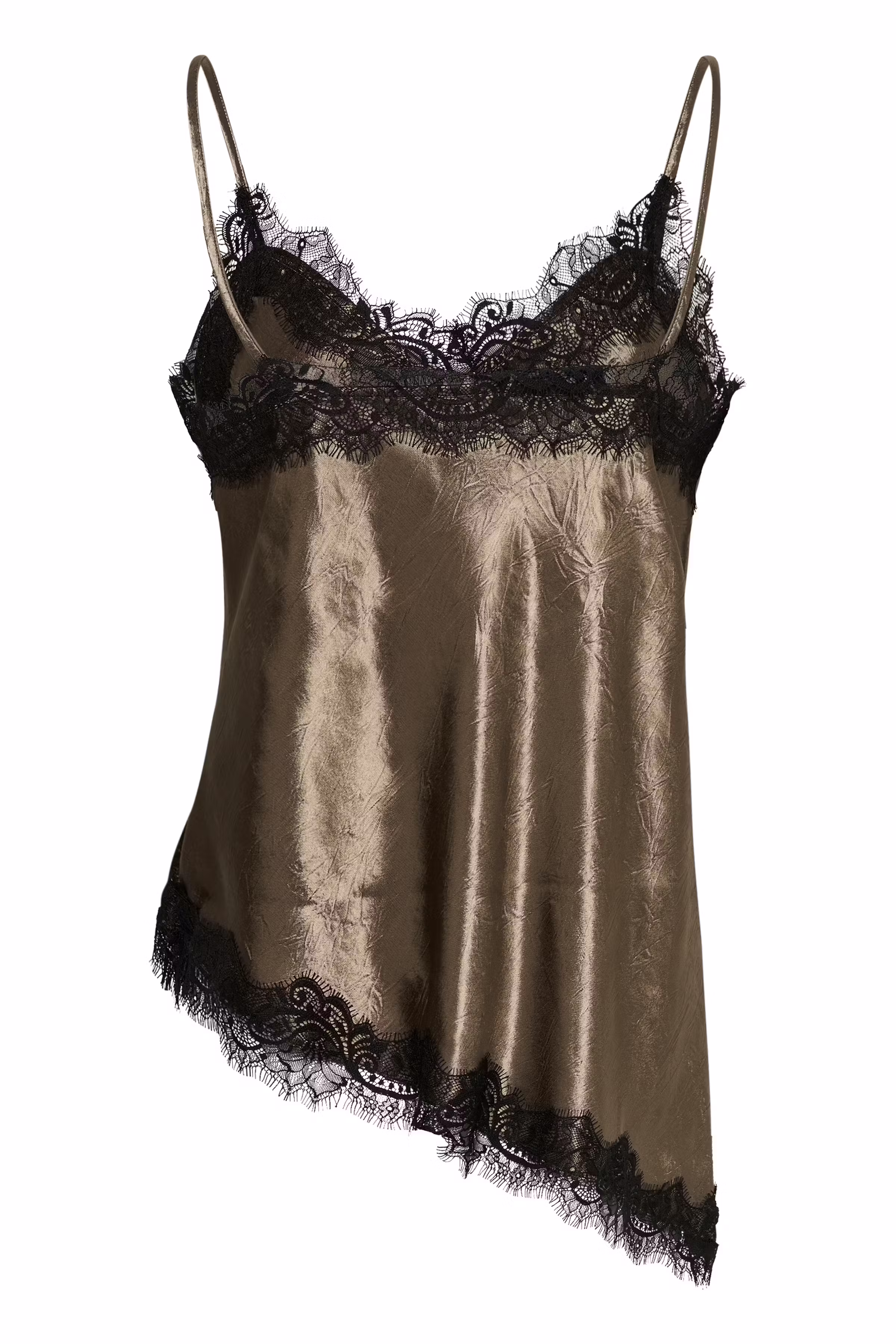 SLIrianne Top PACK BACK 30409418-190808