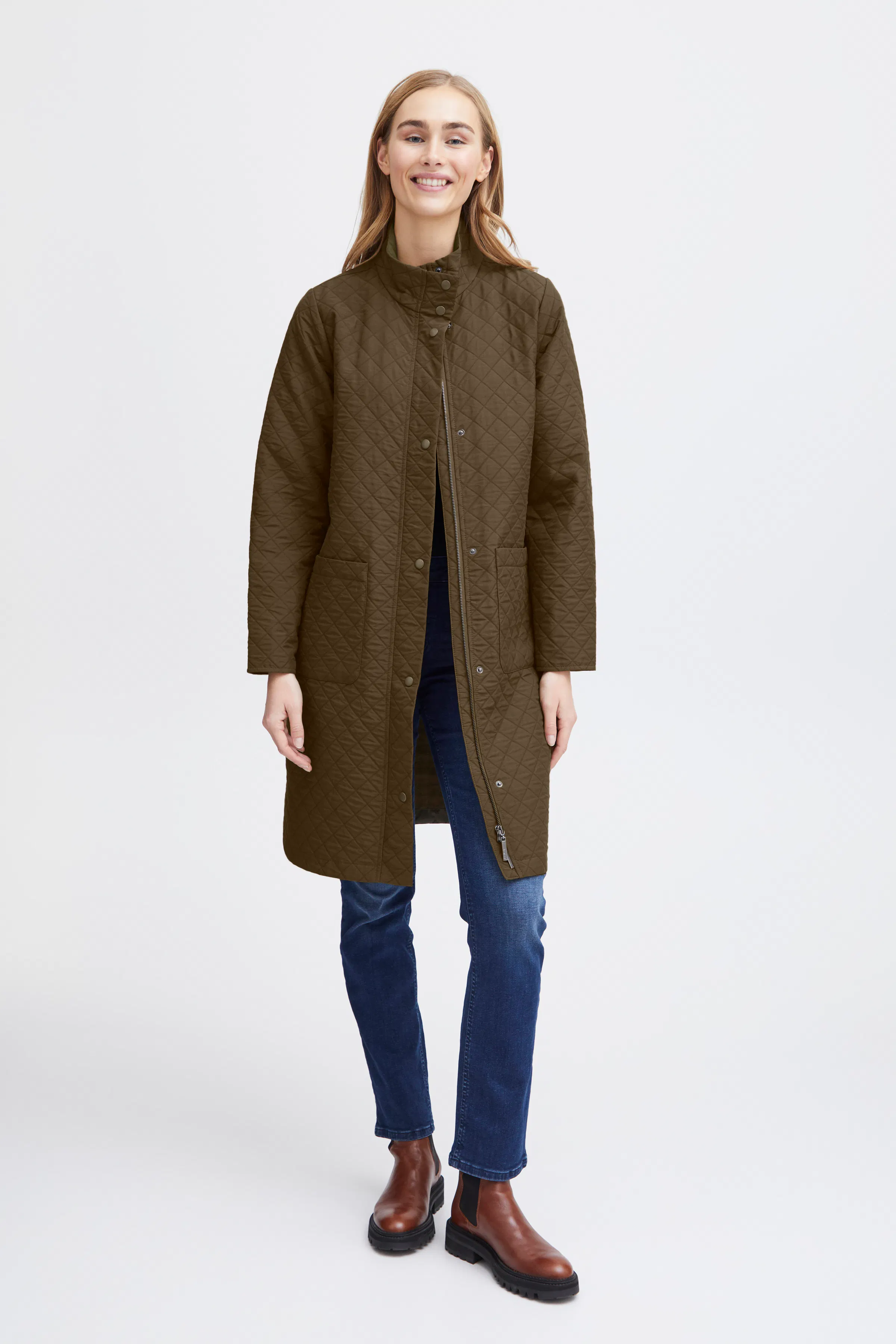 FRNANNA Yttertøy LOOKBOOK FRONT 20612891-190516