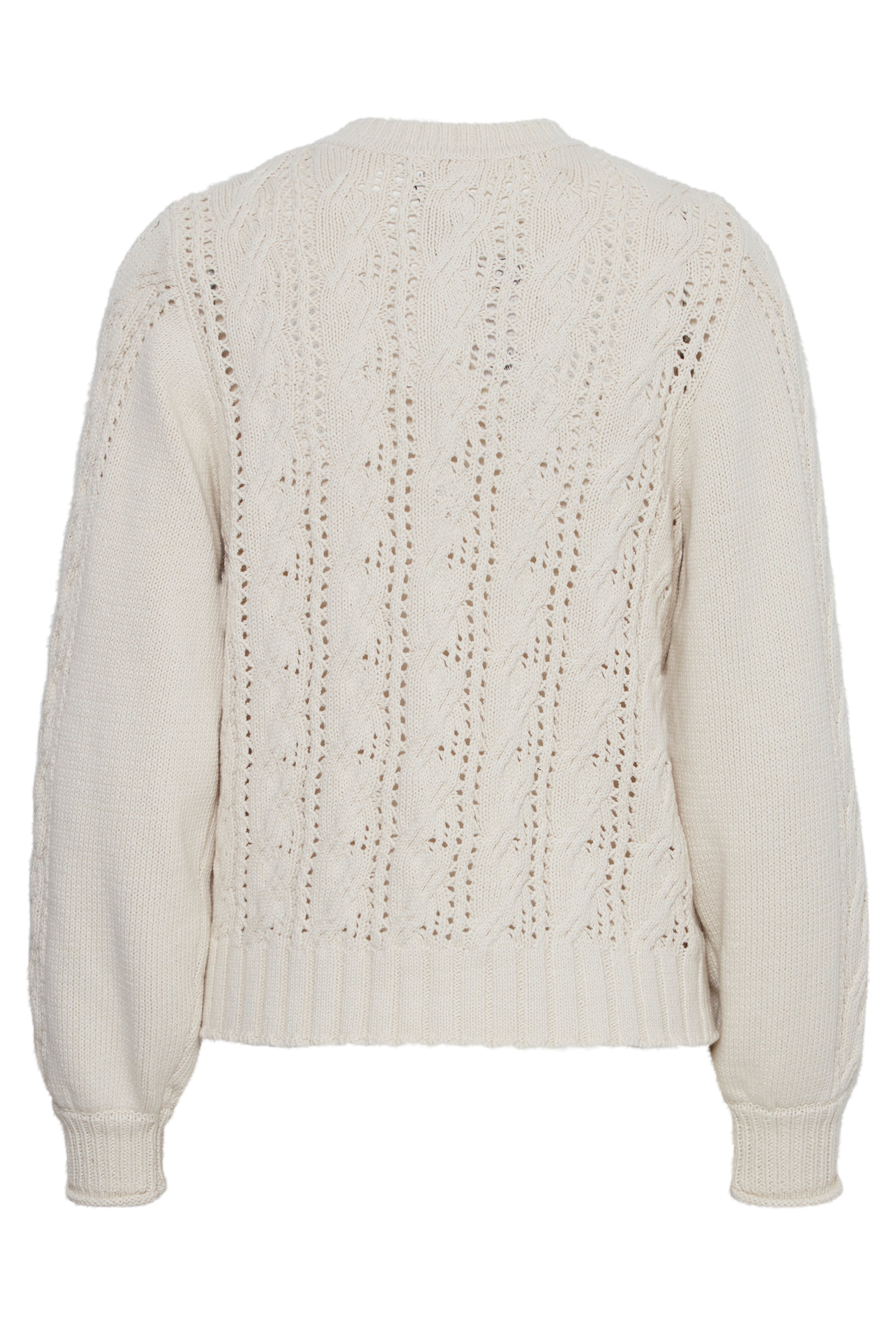 IRGABRIL Vest PACK BACK 20121121-130905