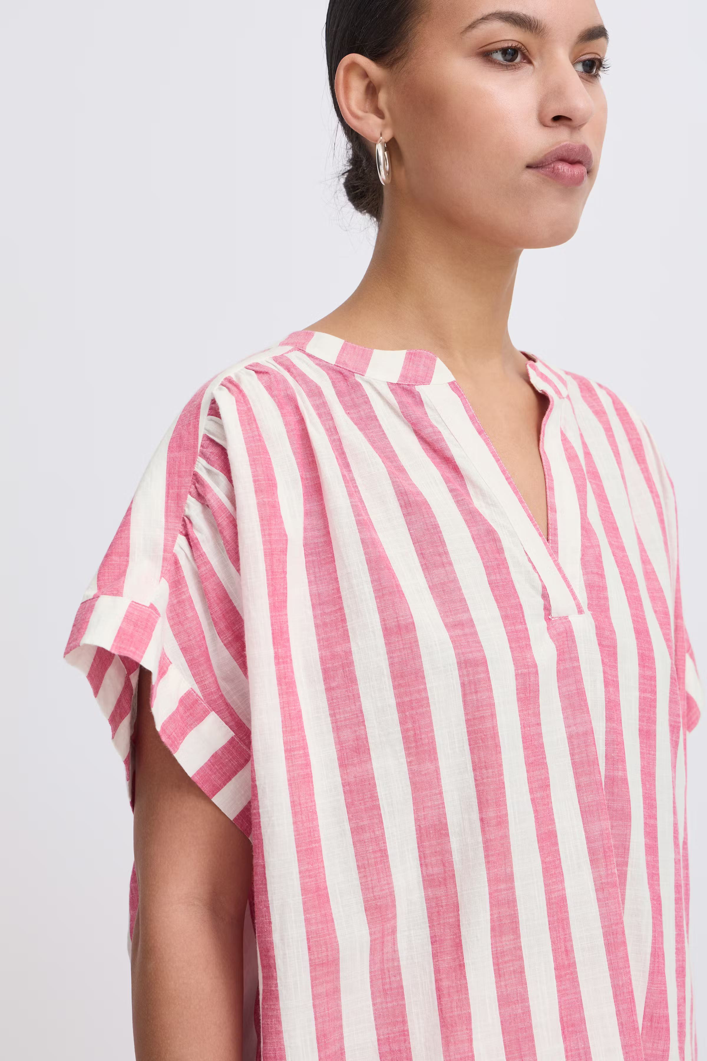 IHLOLIA Bluse LOOKBOOK DETAIL 20123399-204727