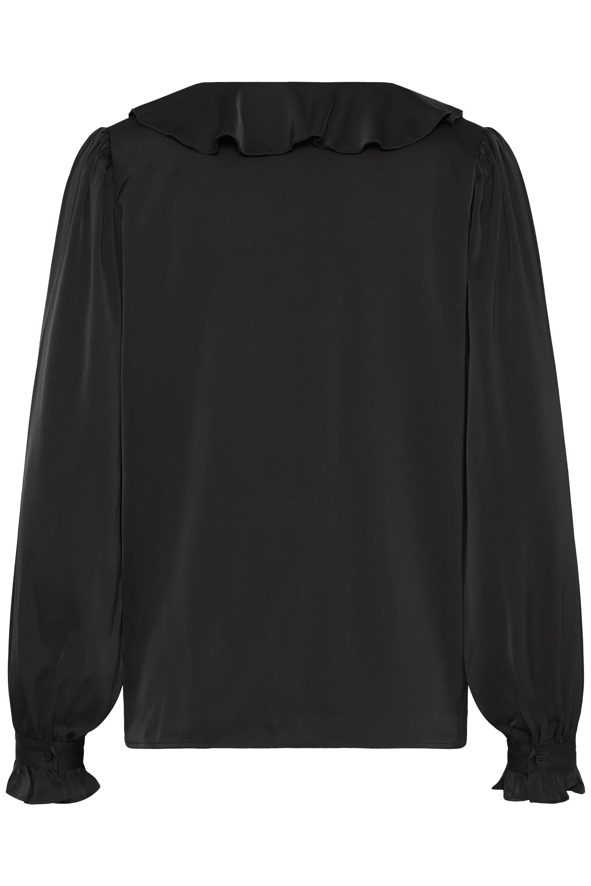 BYFLAIR Bluse PACK BACK 20815848-194008