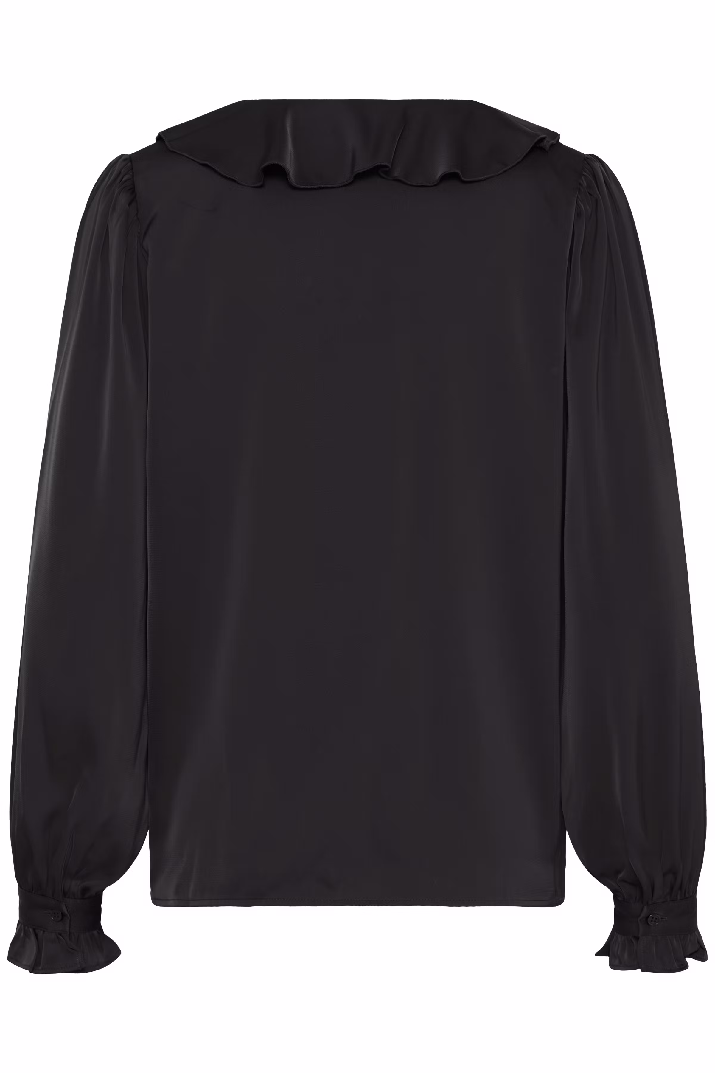 BYFLAIR Bluse PACK BACK 20815848-194008