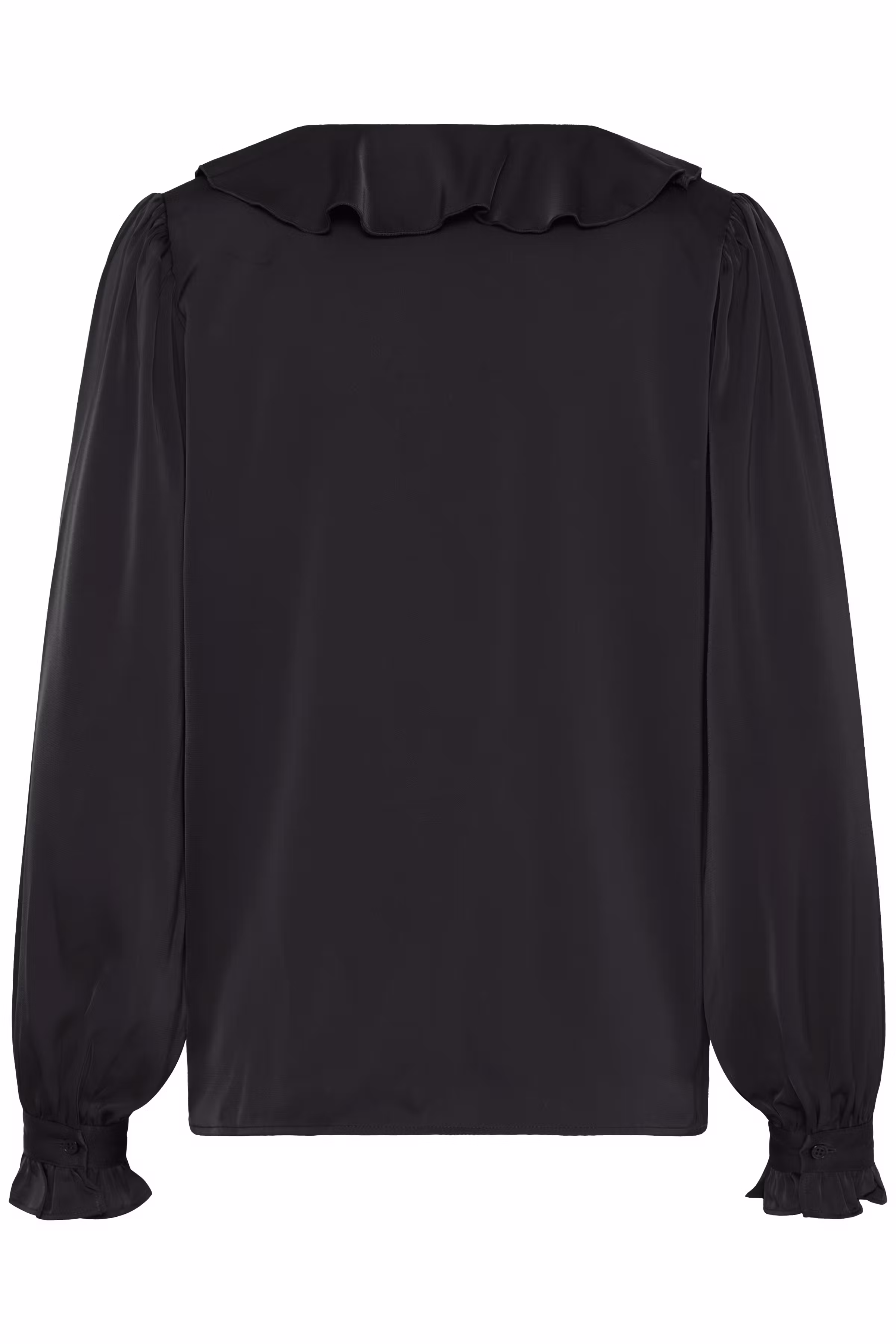 BYFLAIR Bluse PACK BACK 20815848-194008